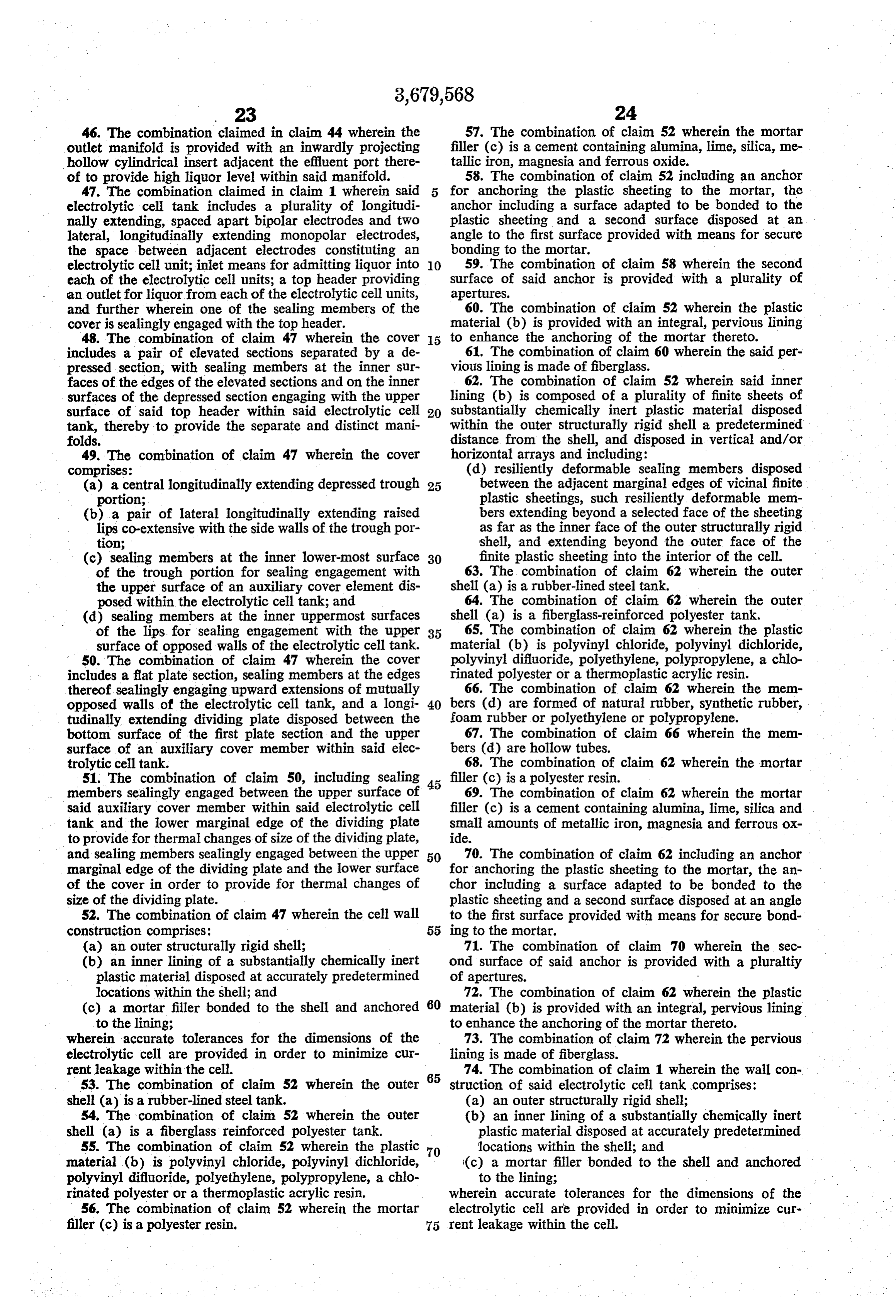 Page 20 of the original patent document