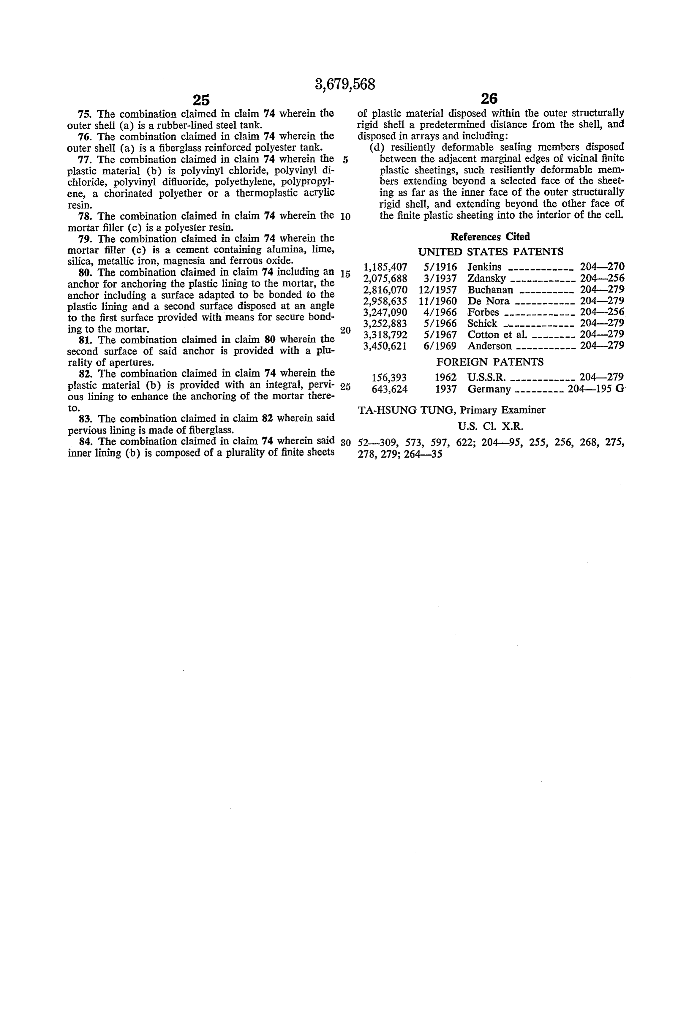Page 21 of the original patent document