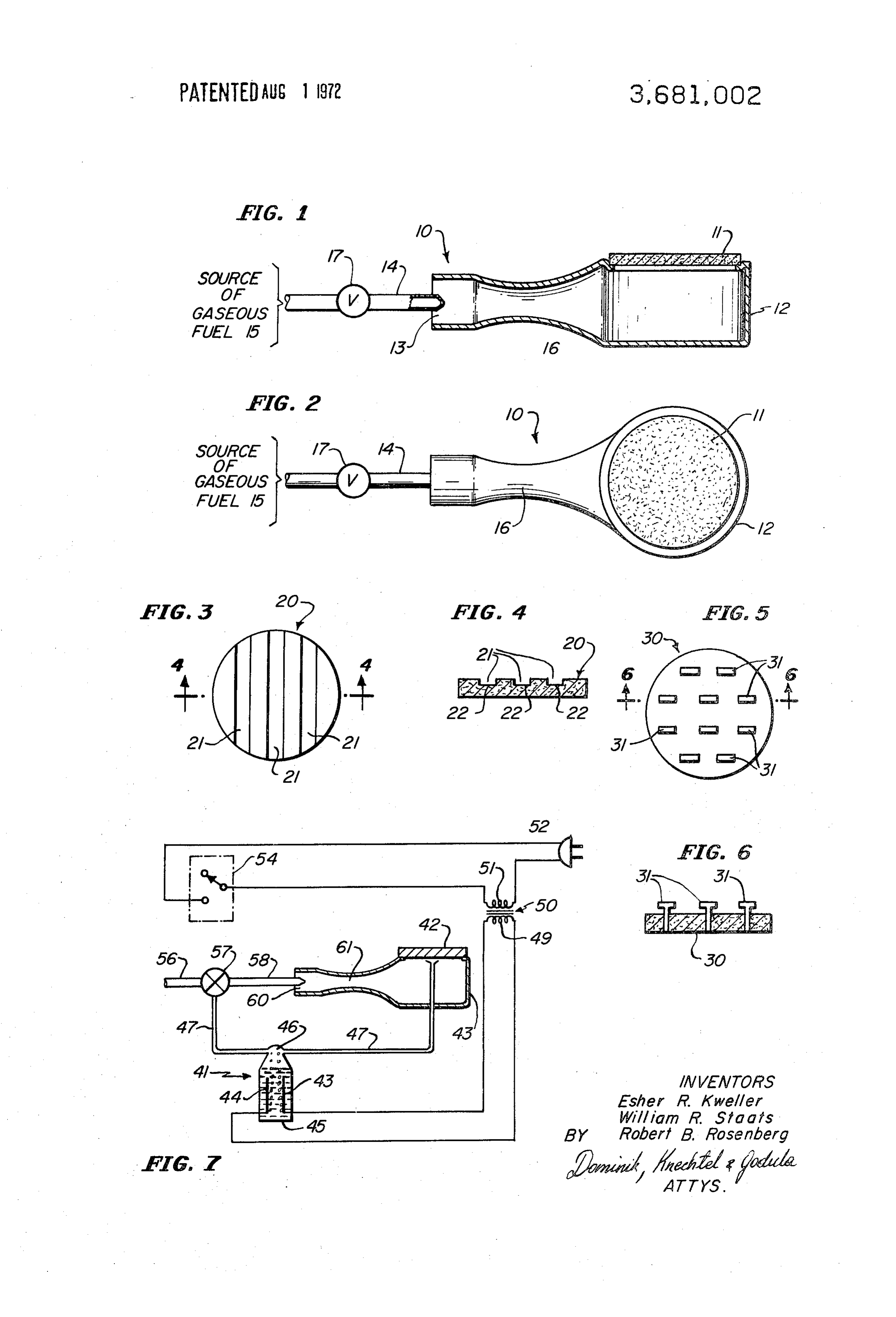 Page 2 of the original patent document