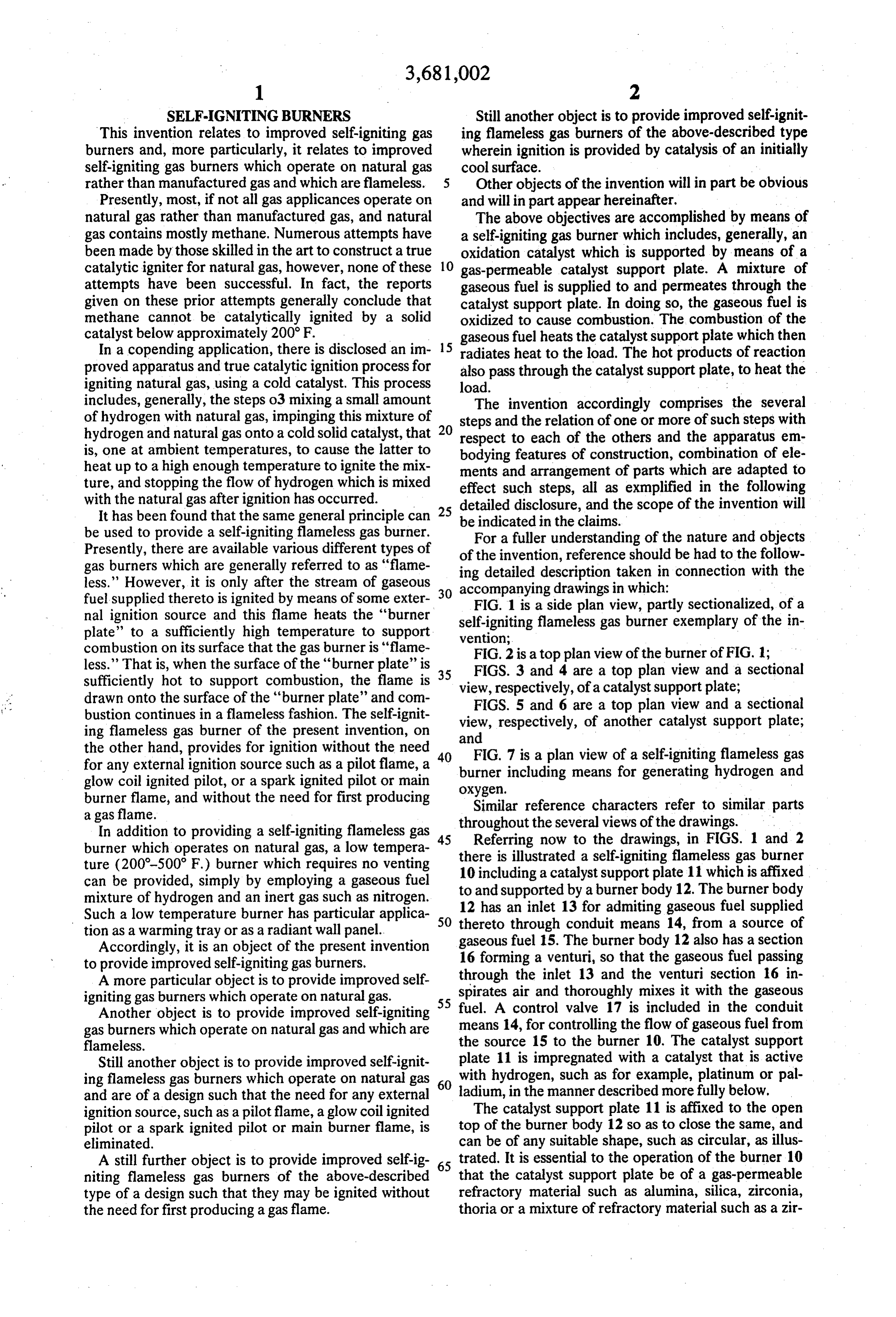 Page 3 of the original patent document