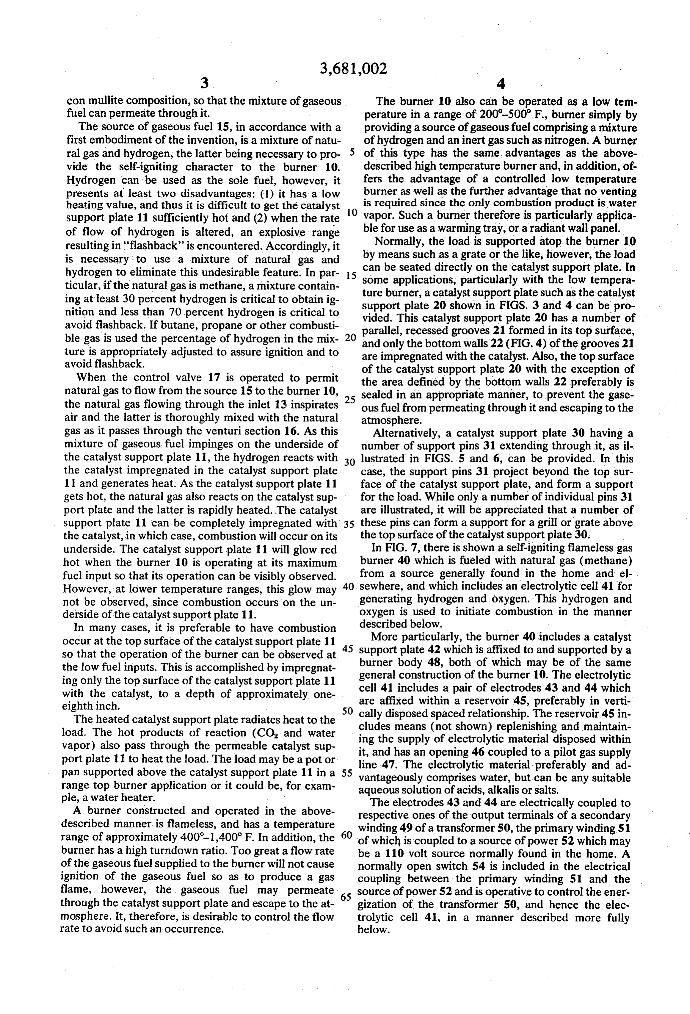Page 4 of the original patent document