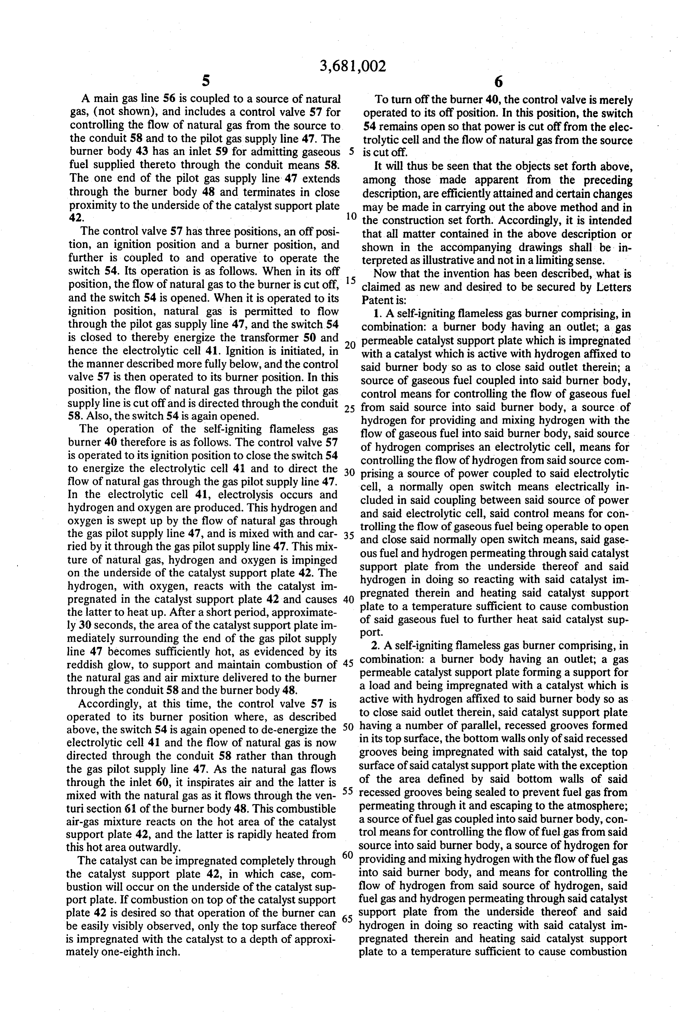 Page 5 of the original patent document