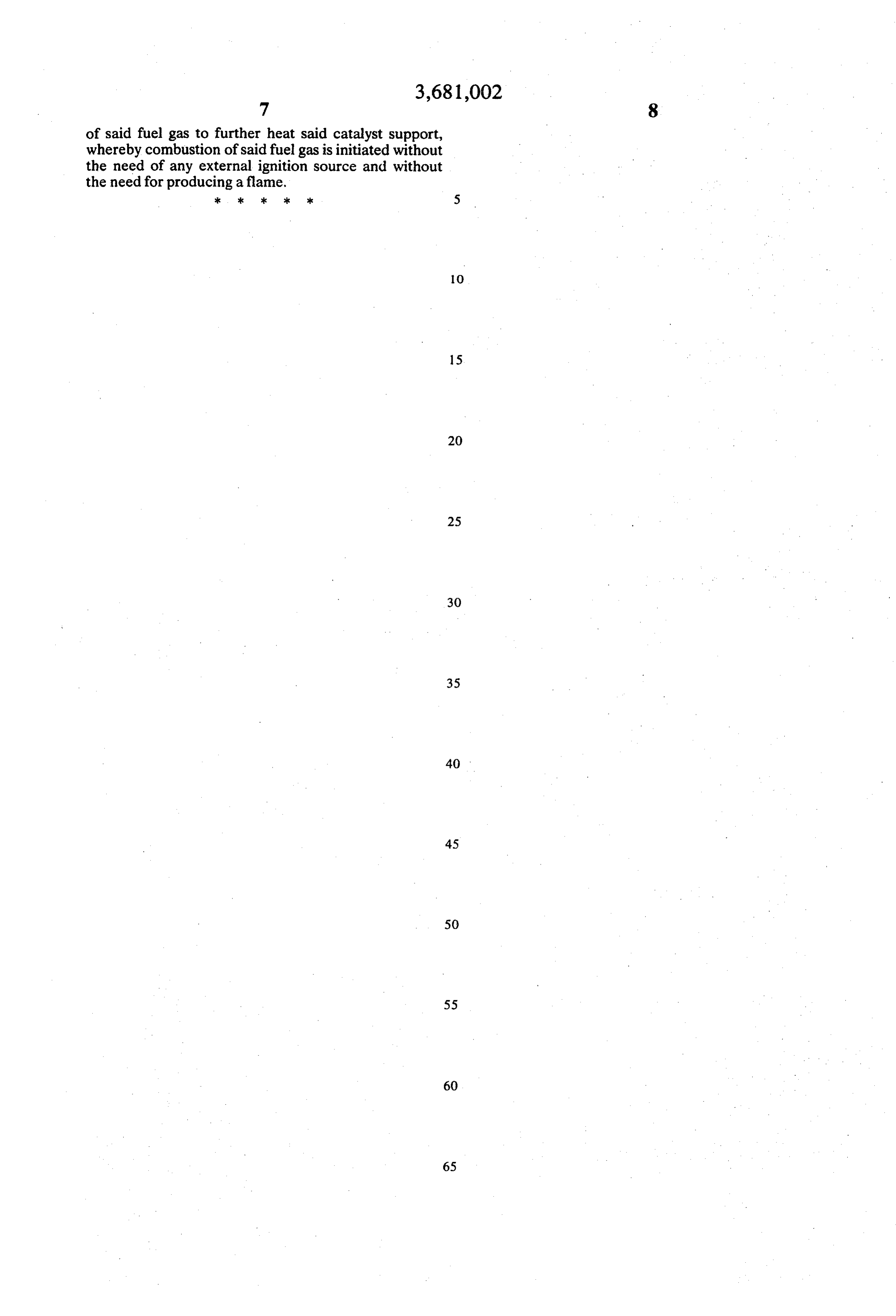 Page 6 of the original patent document