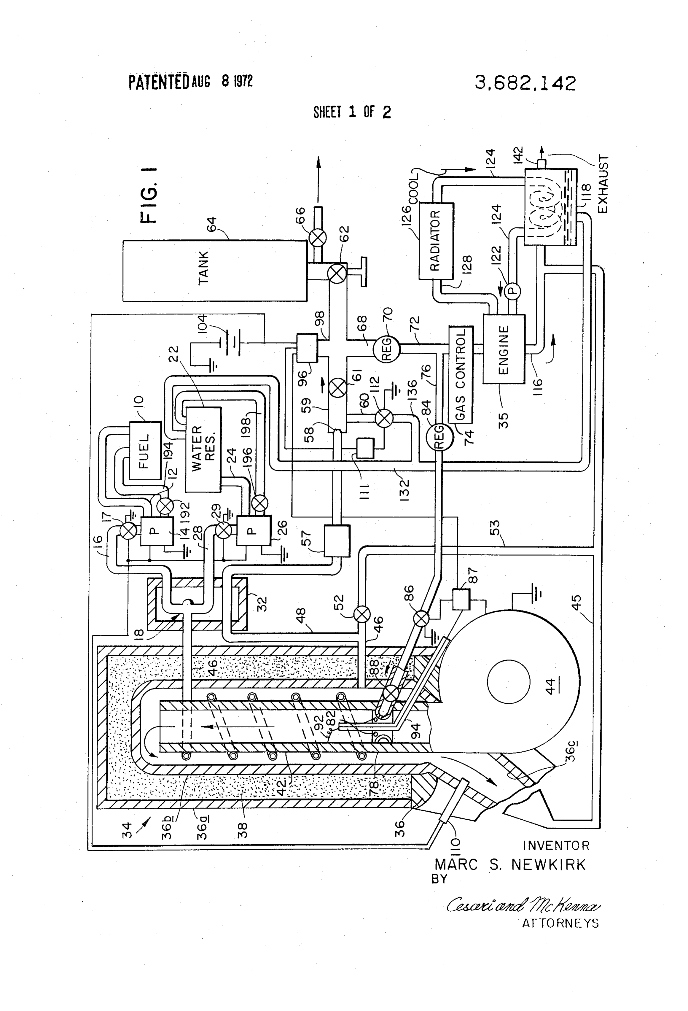 Page 2 of the original patent document