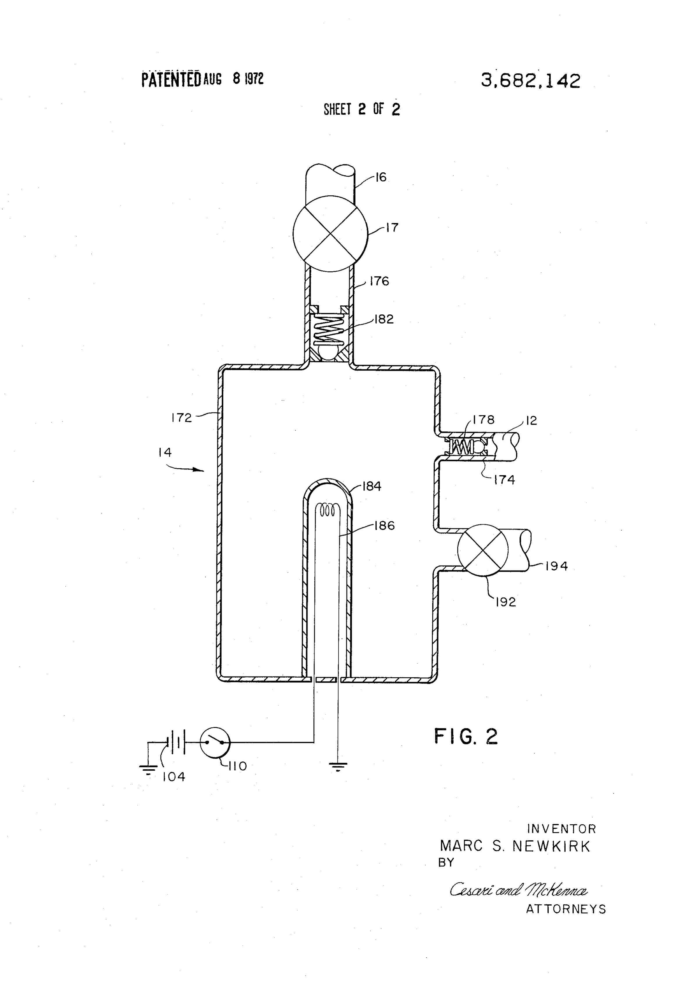 Page 3 of the original patent document