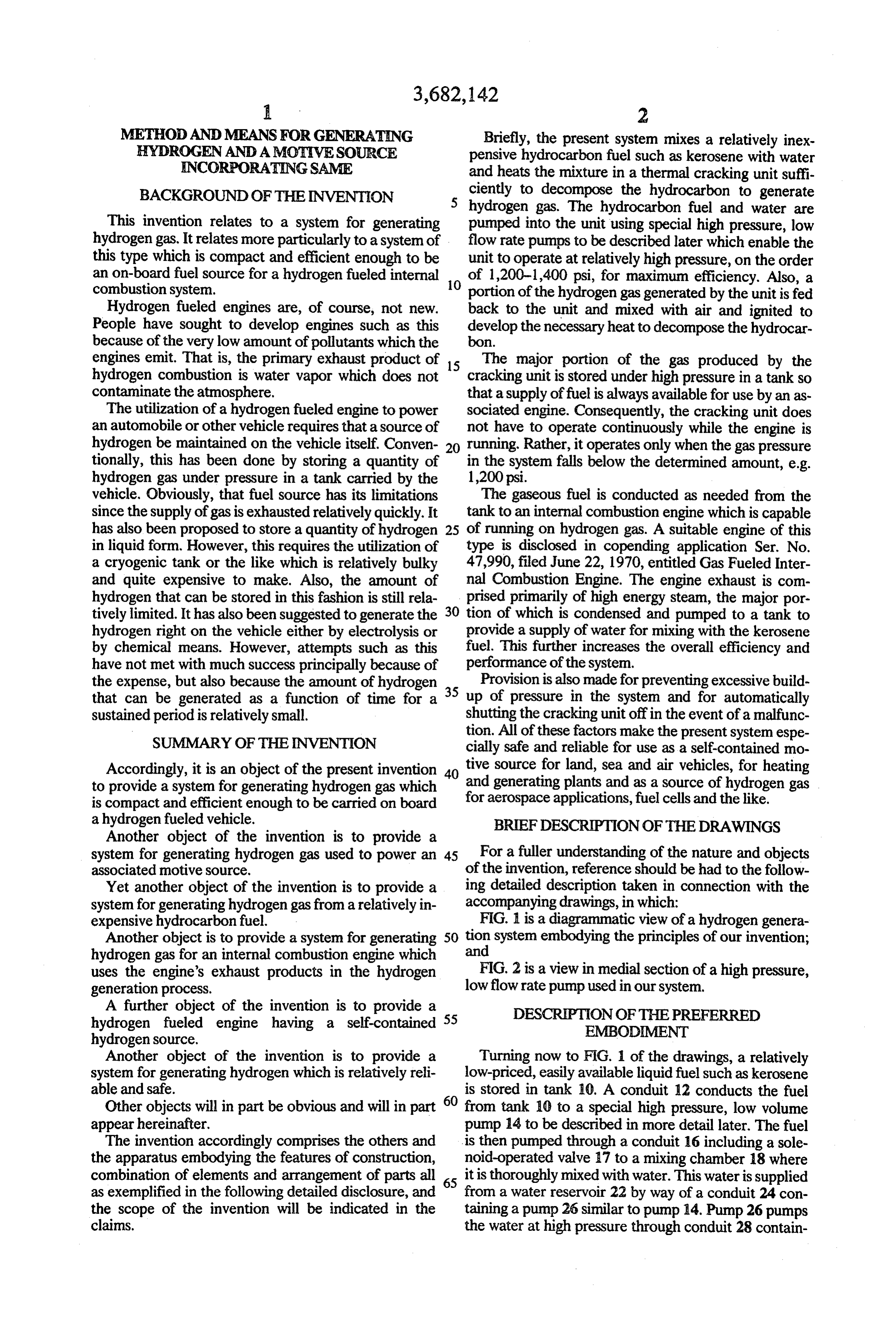 Page 4 of the original patent document