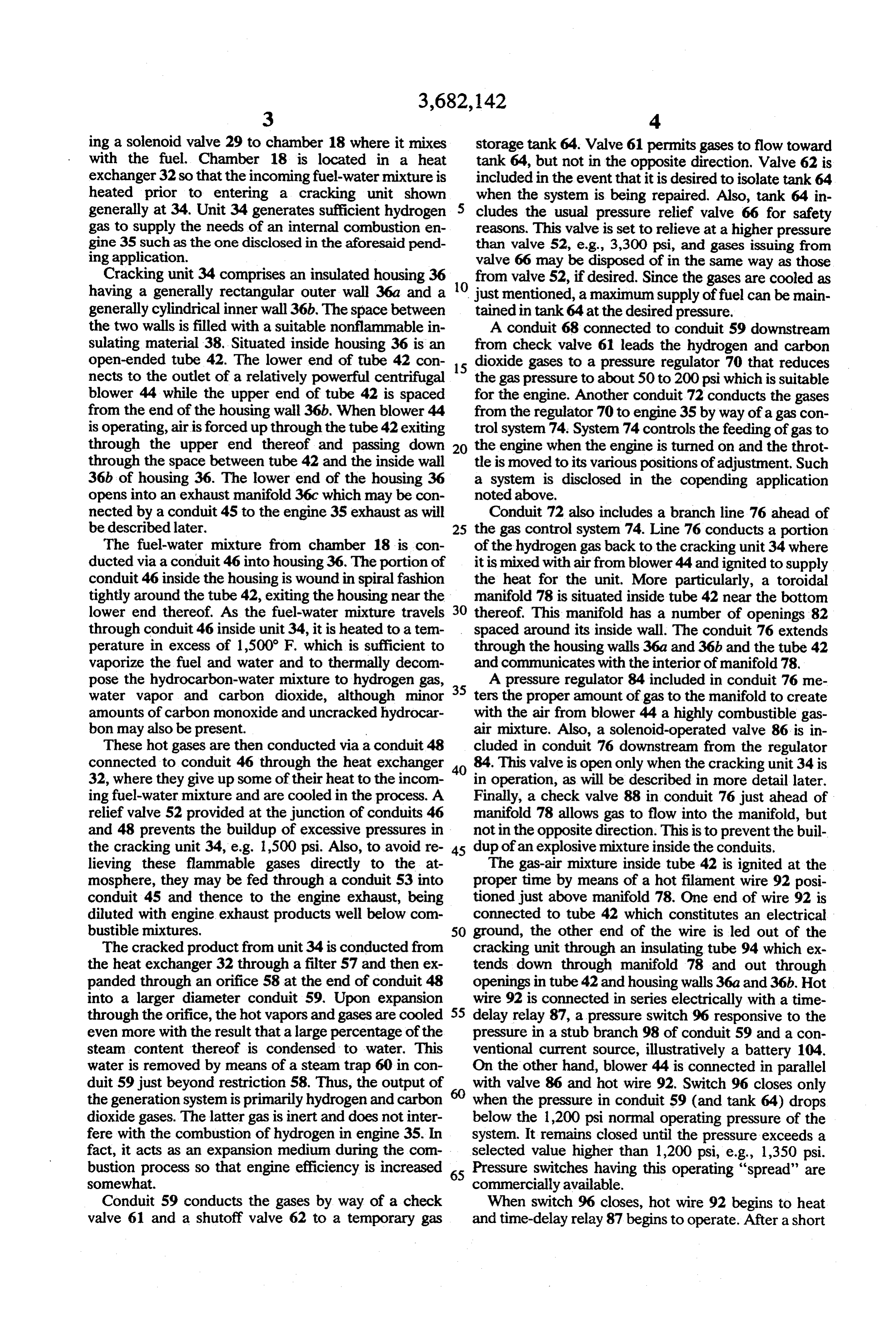 Page 5 of the original patent document