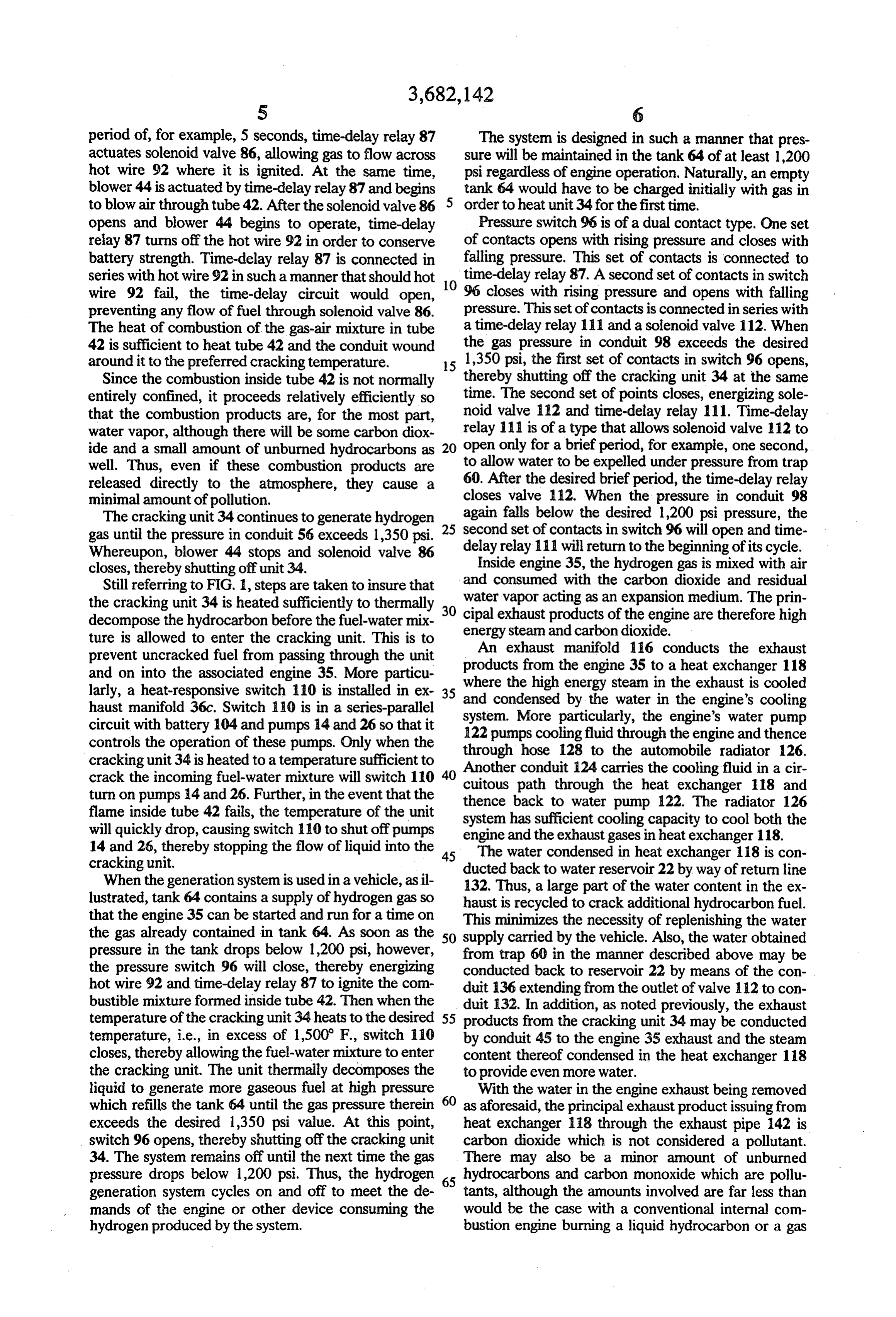 Page 6 of the original patent document