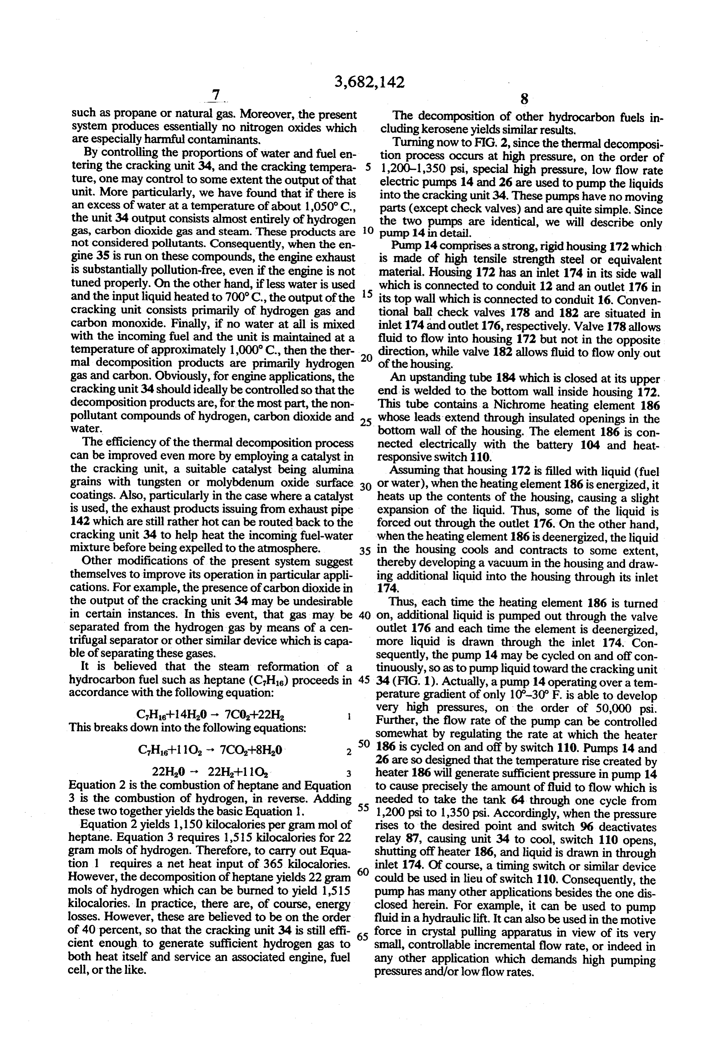 Page 7 of the original patent document