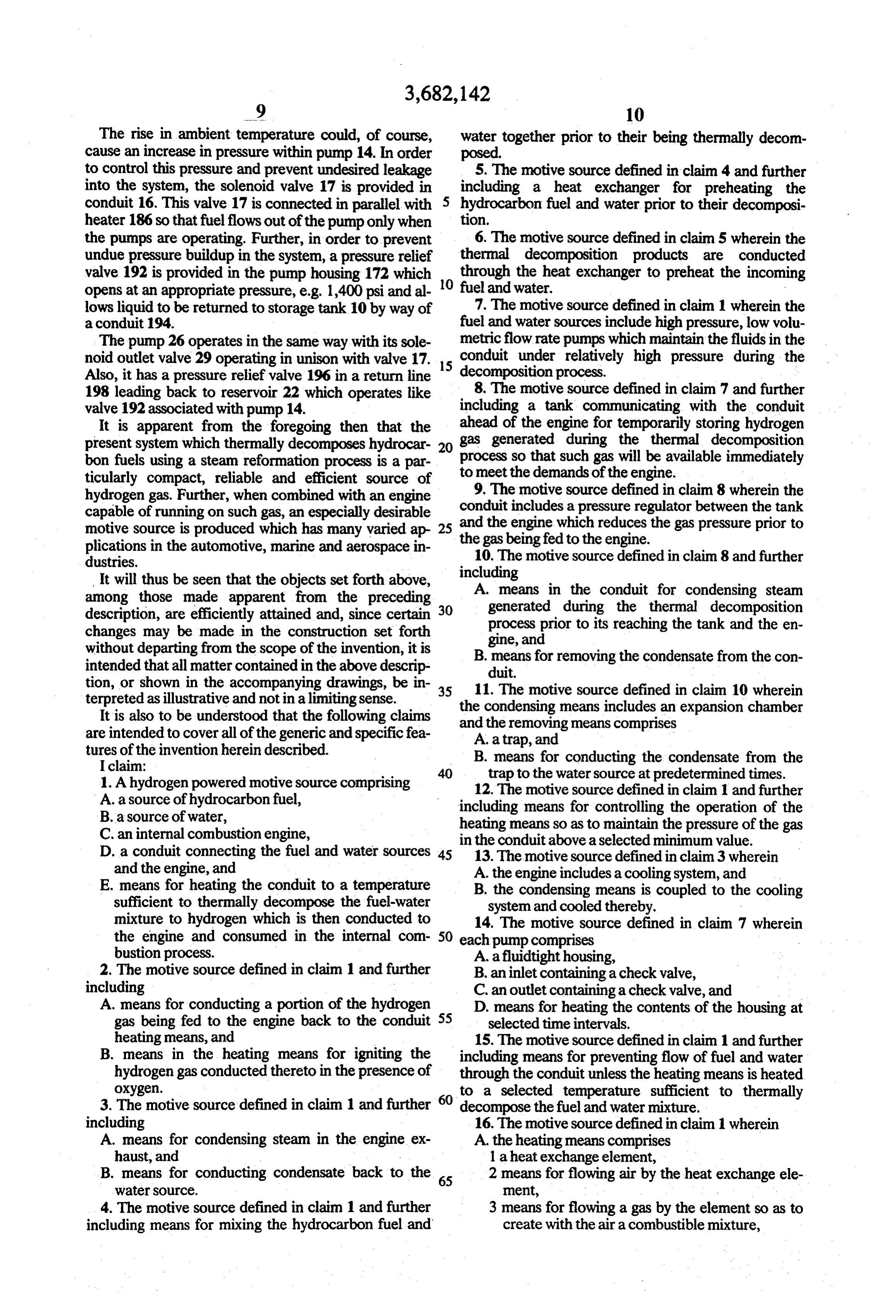 Page 8 of the original patent document