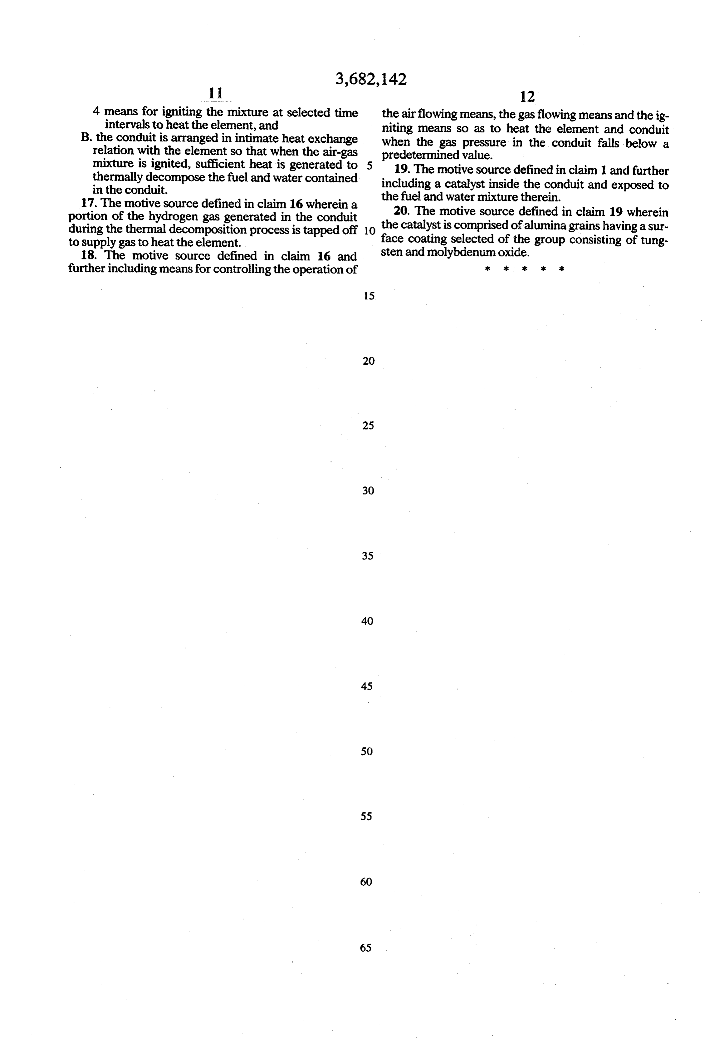 Page 9 of the original patent document