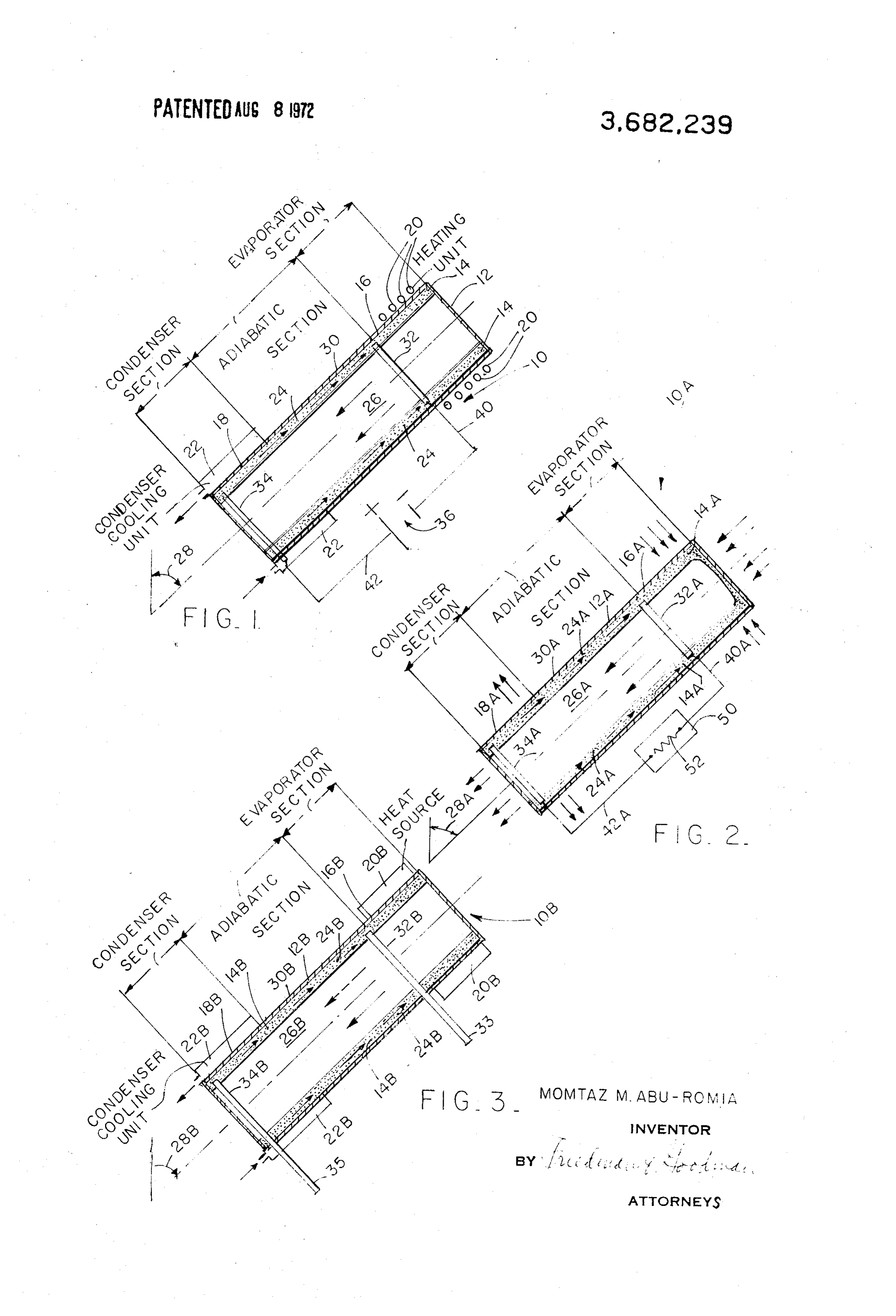 Page 2 of the original patent document