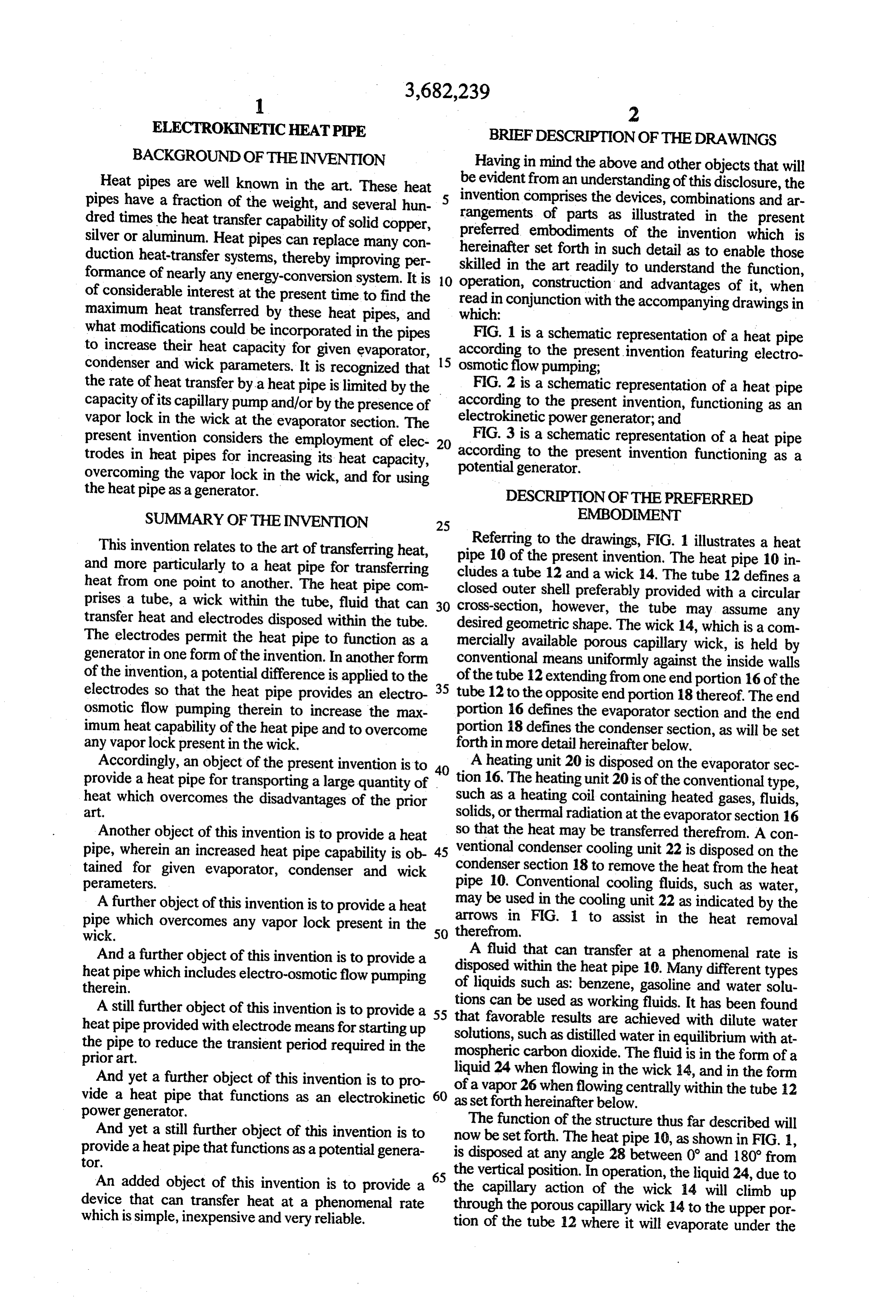 Page 3 of the original patent document