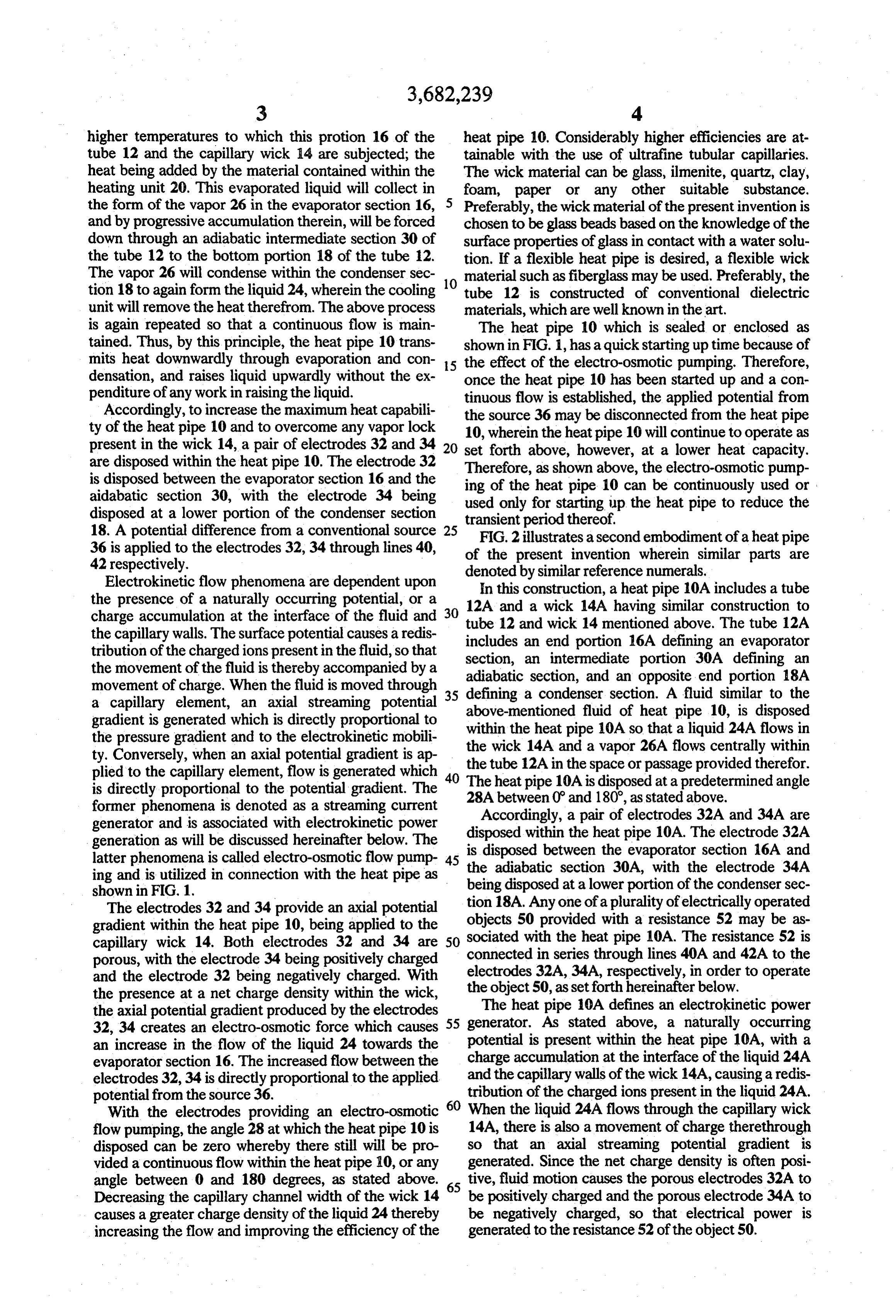 Page 4 of the original patent document
