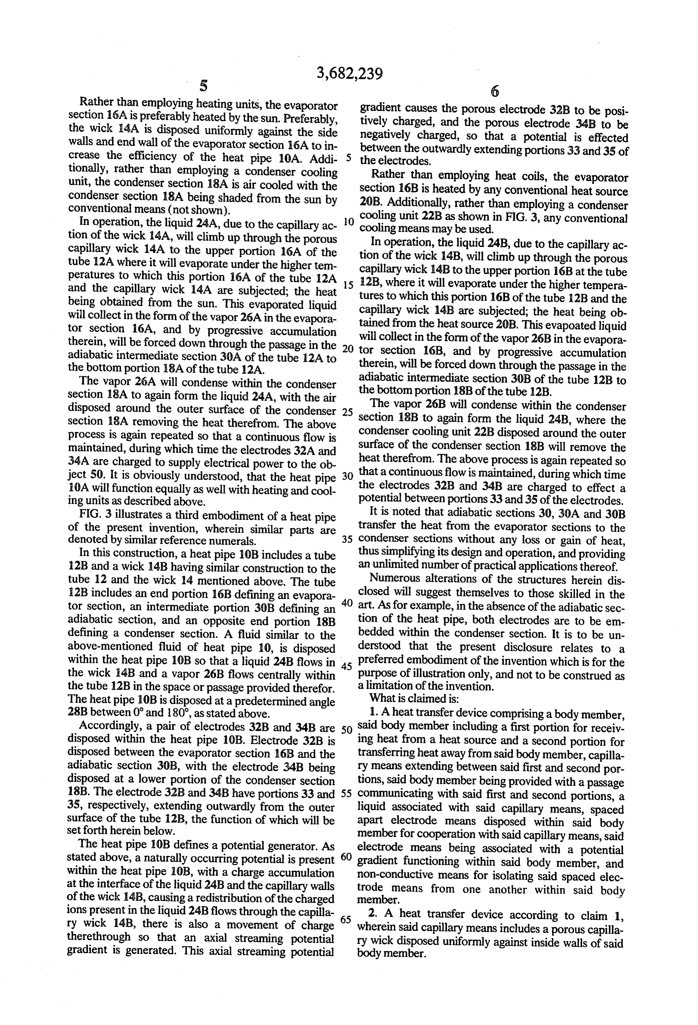 Page 5 of the original patent document