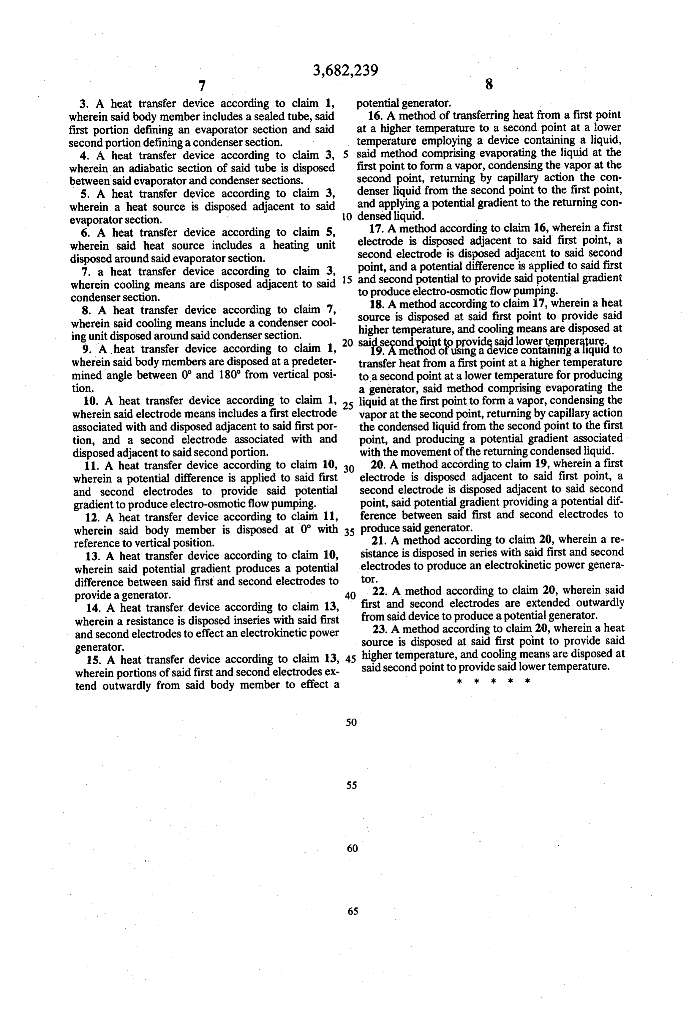 Page 6 of the original patent document
