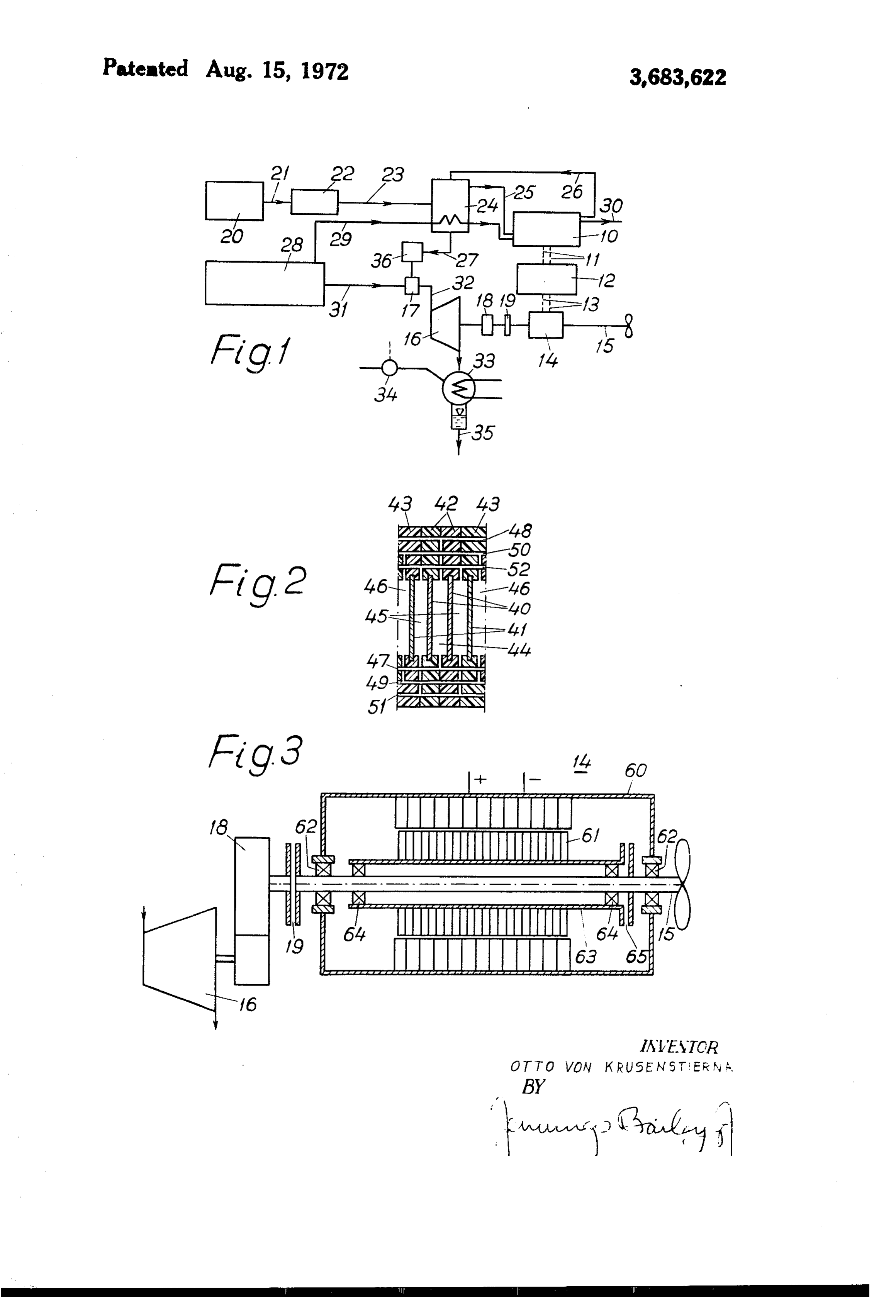 Page 2 of the original patent document