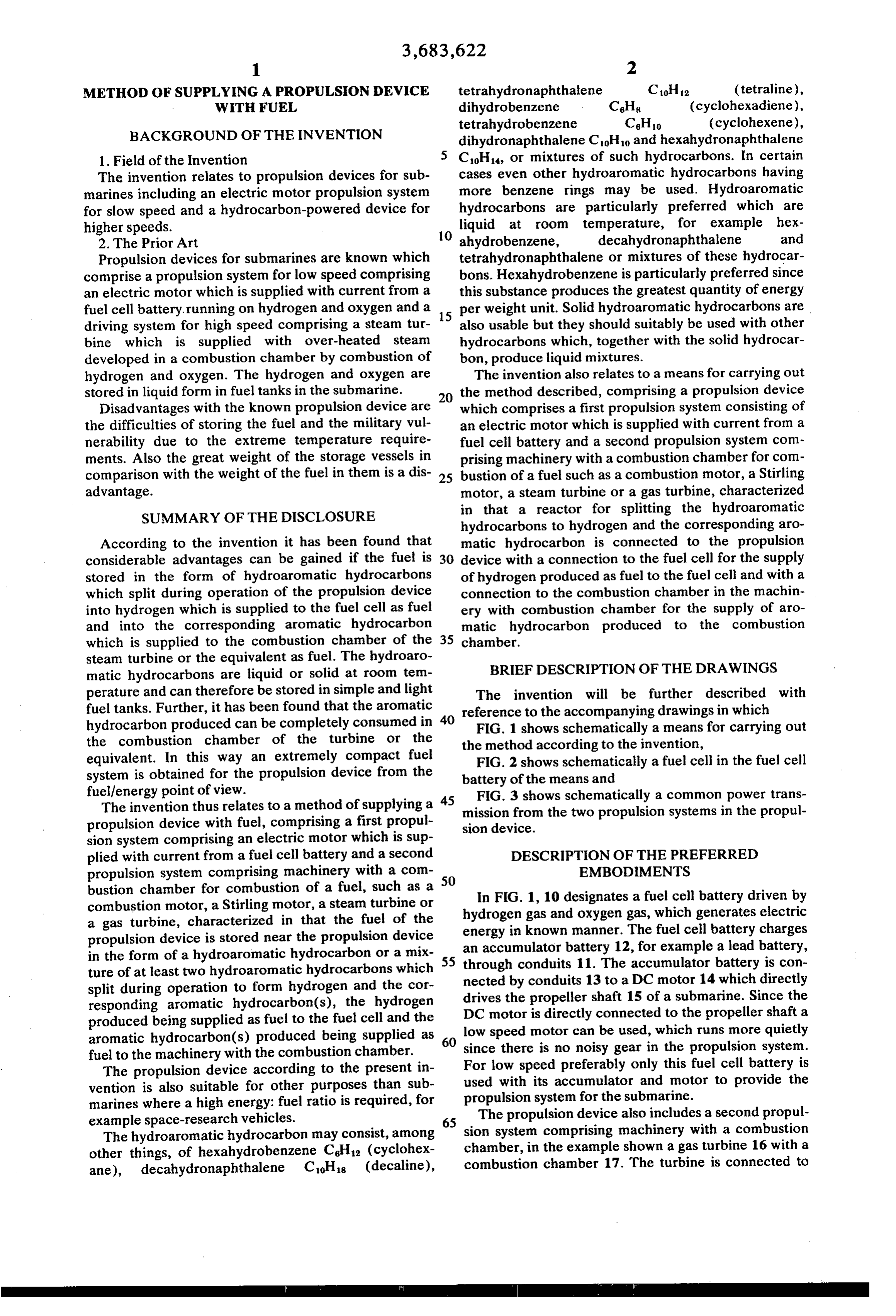 Page 3 of the original patent document