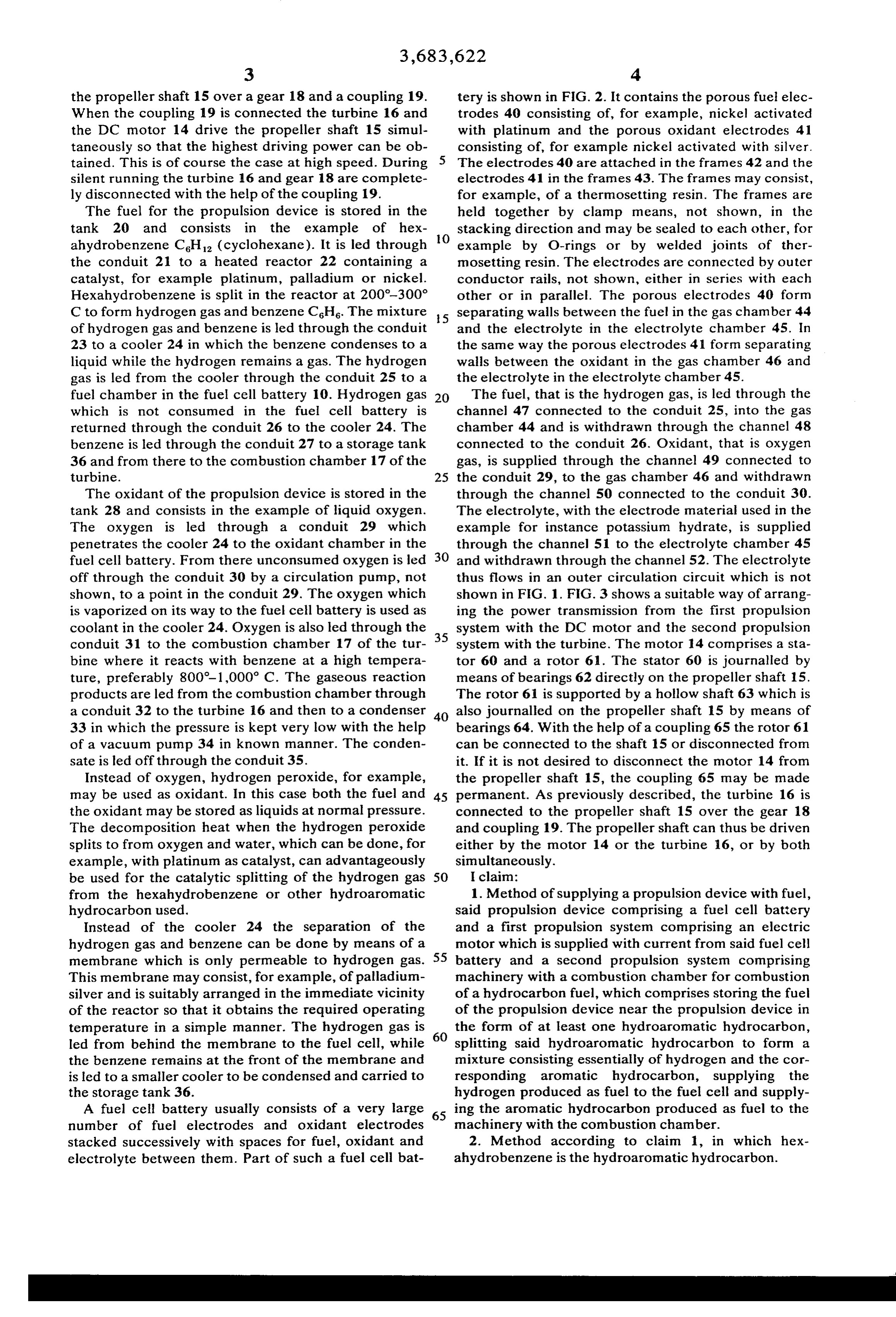 Page 4 of the original patent document