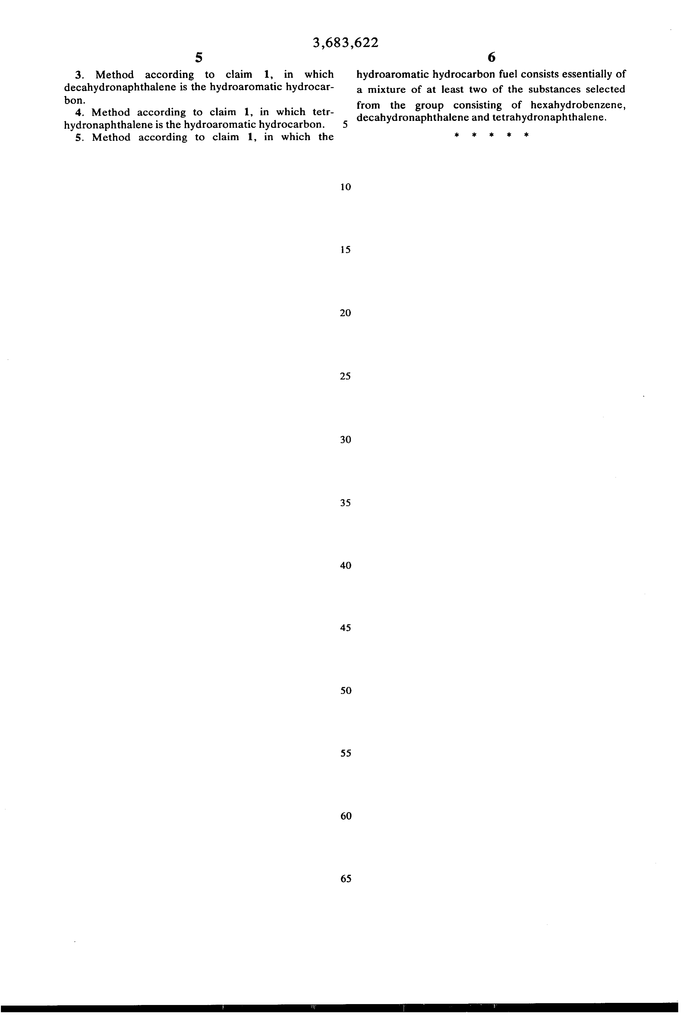 Page 5 of the original patent document