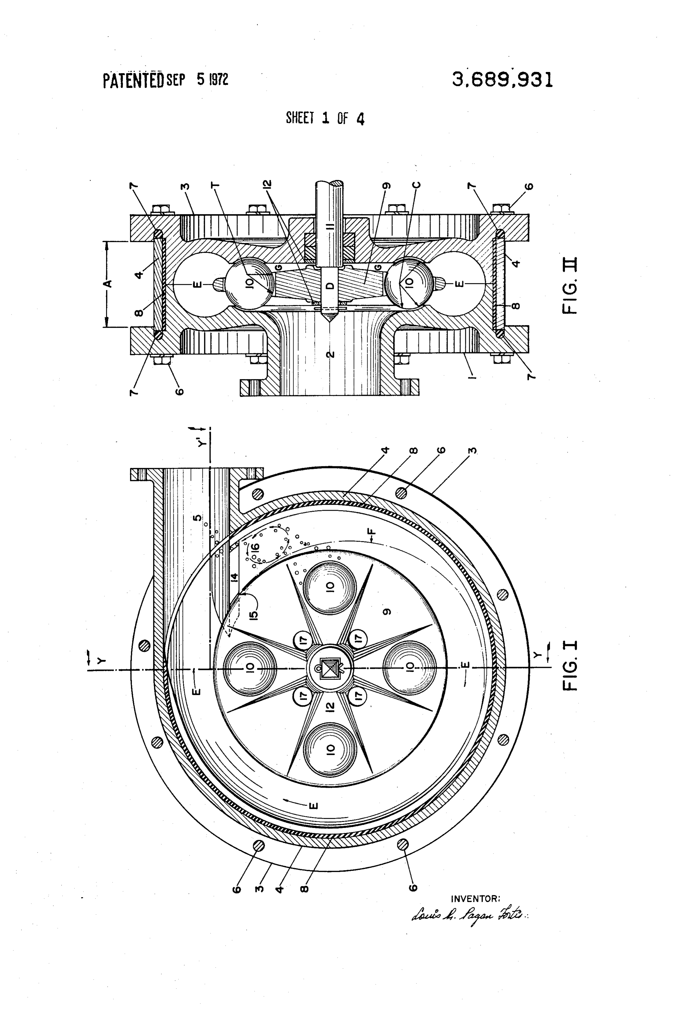 Page 2 of the original patent document