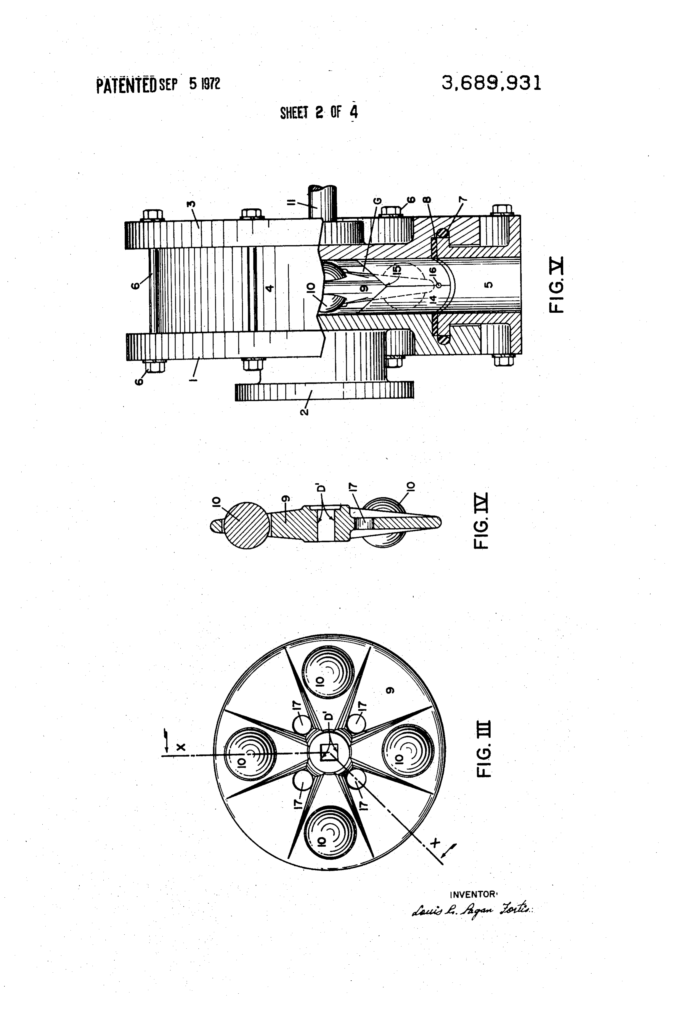 Page 3 of the original patent document