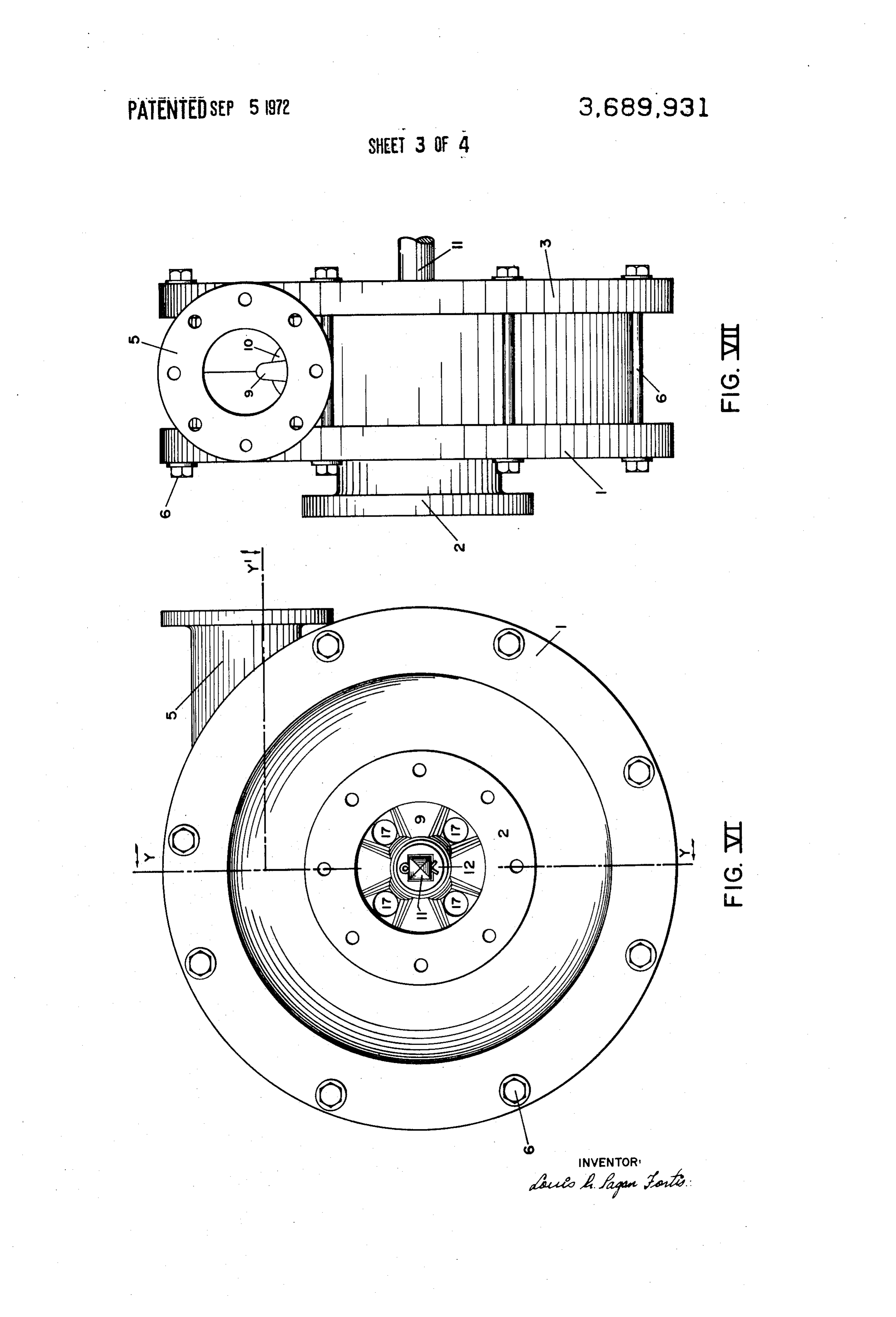 Page 4 of the original patent document