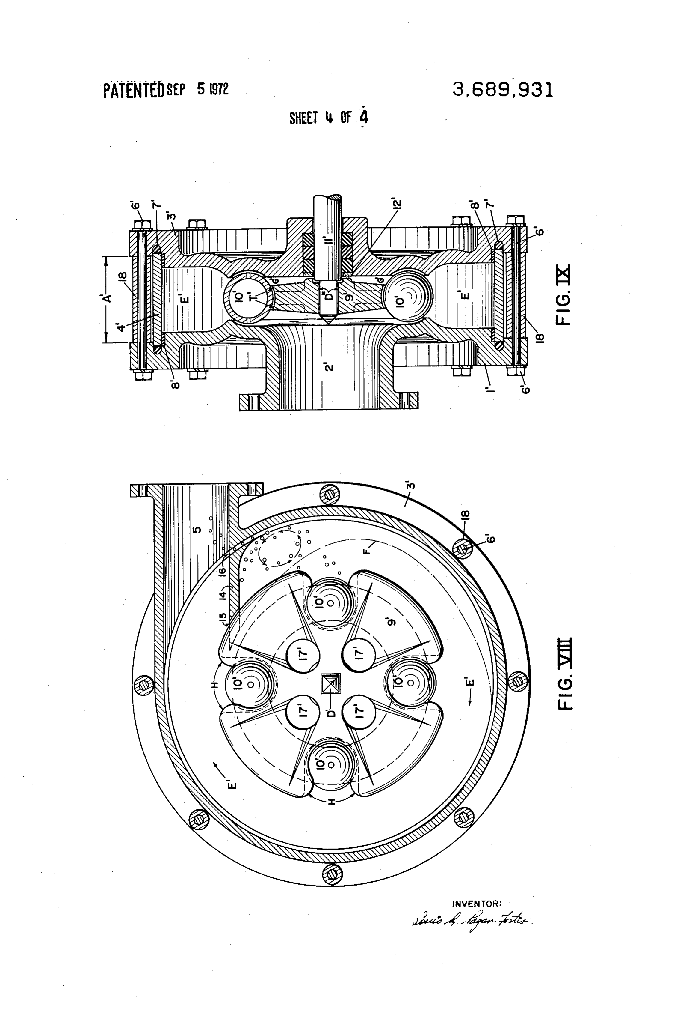 Page 5 of the original patent document