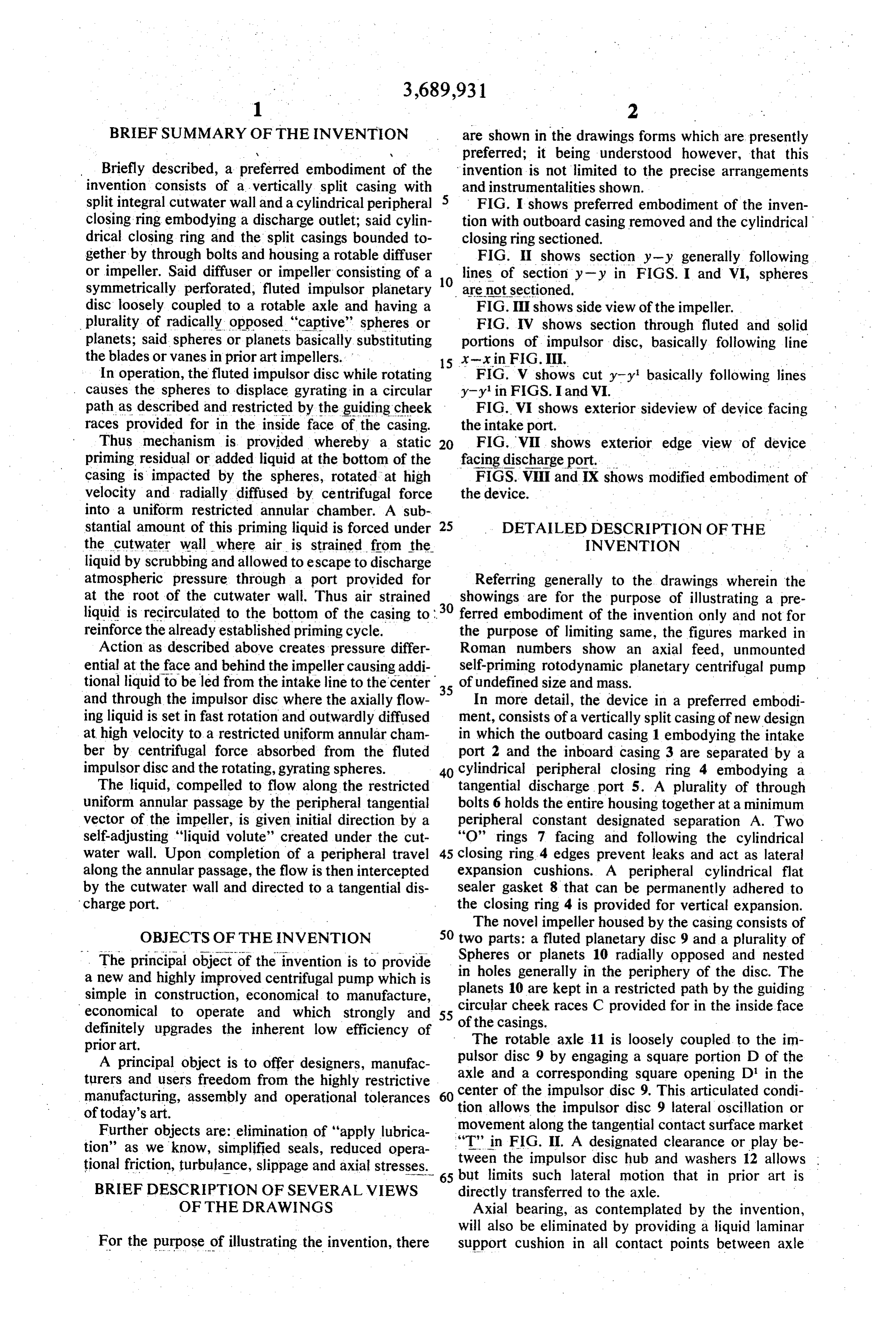Page 6 of the original patent document