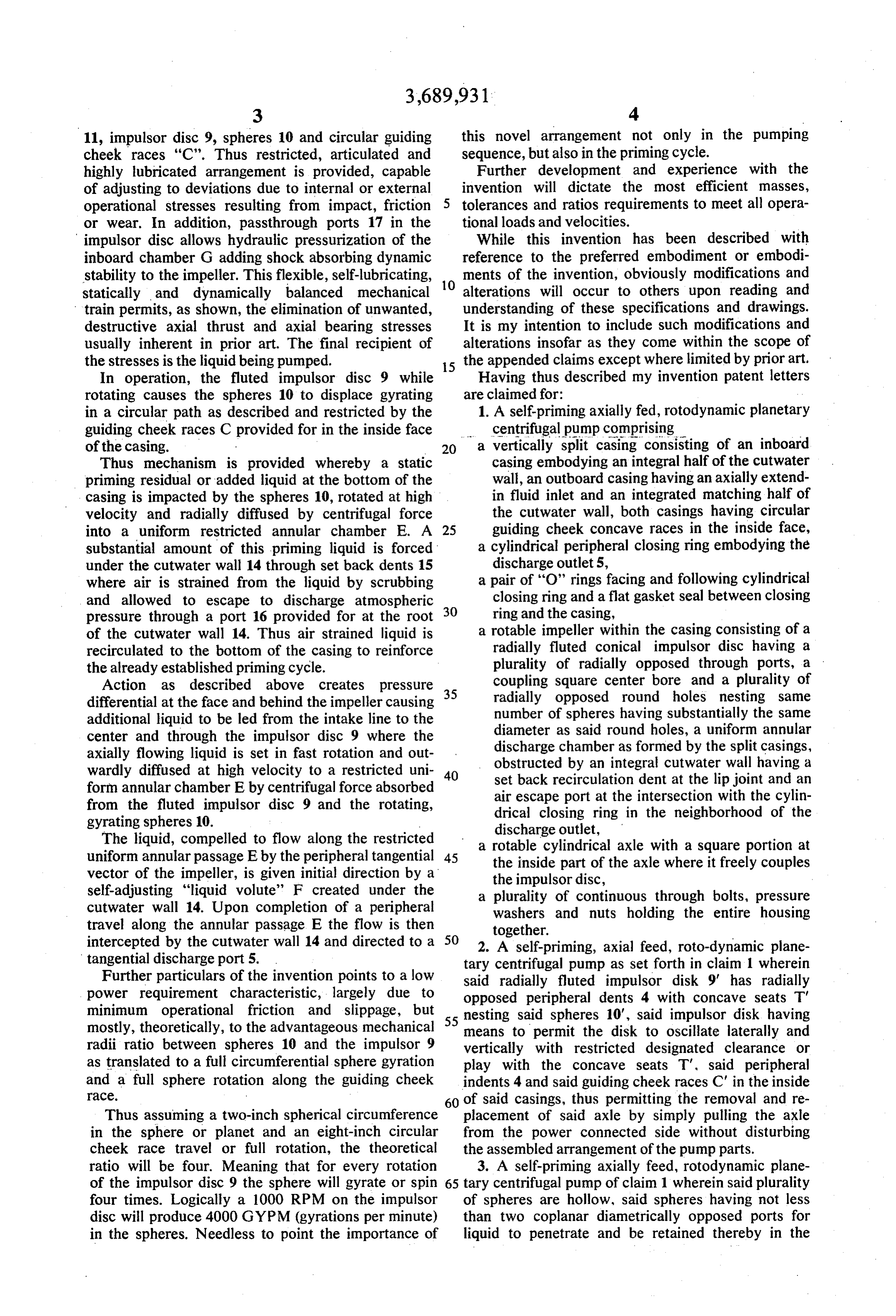 Page 7 of the original patent document