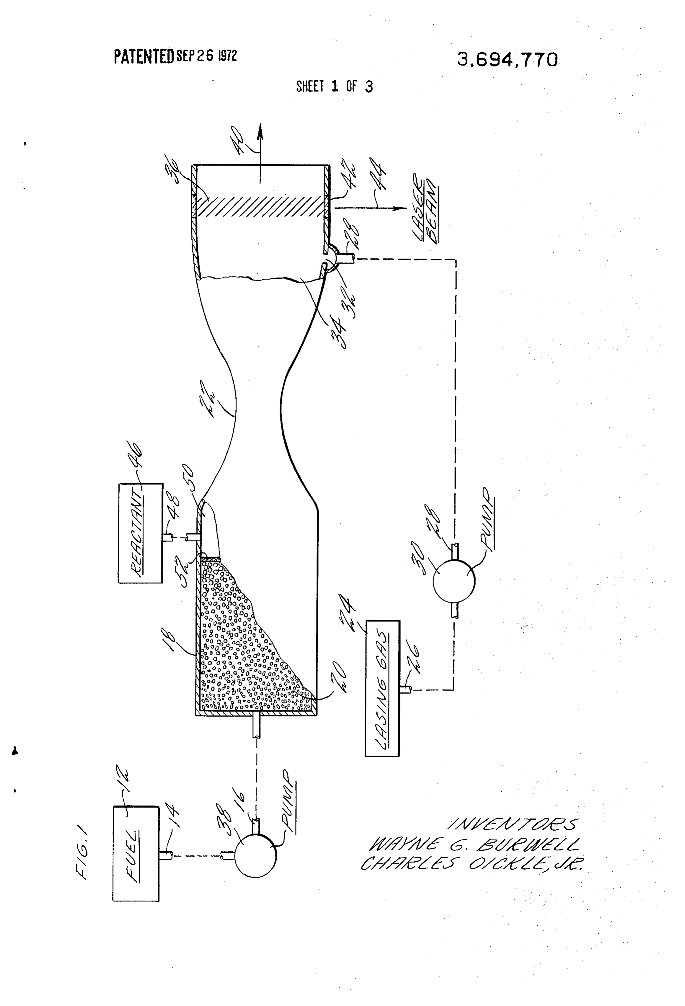 Page 2 of the original patent document