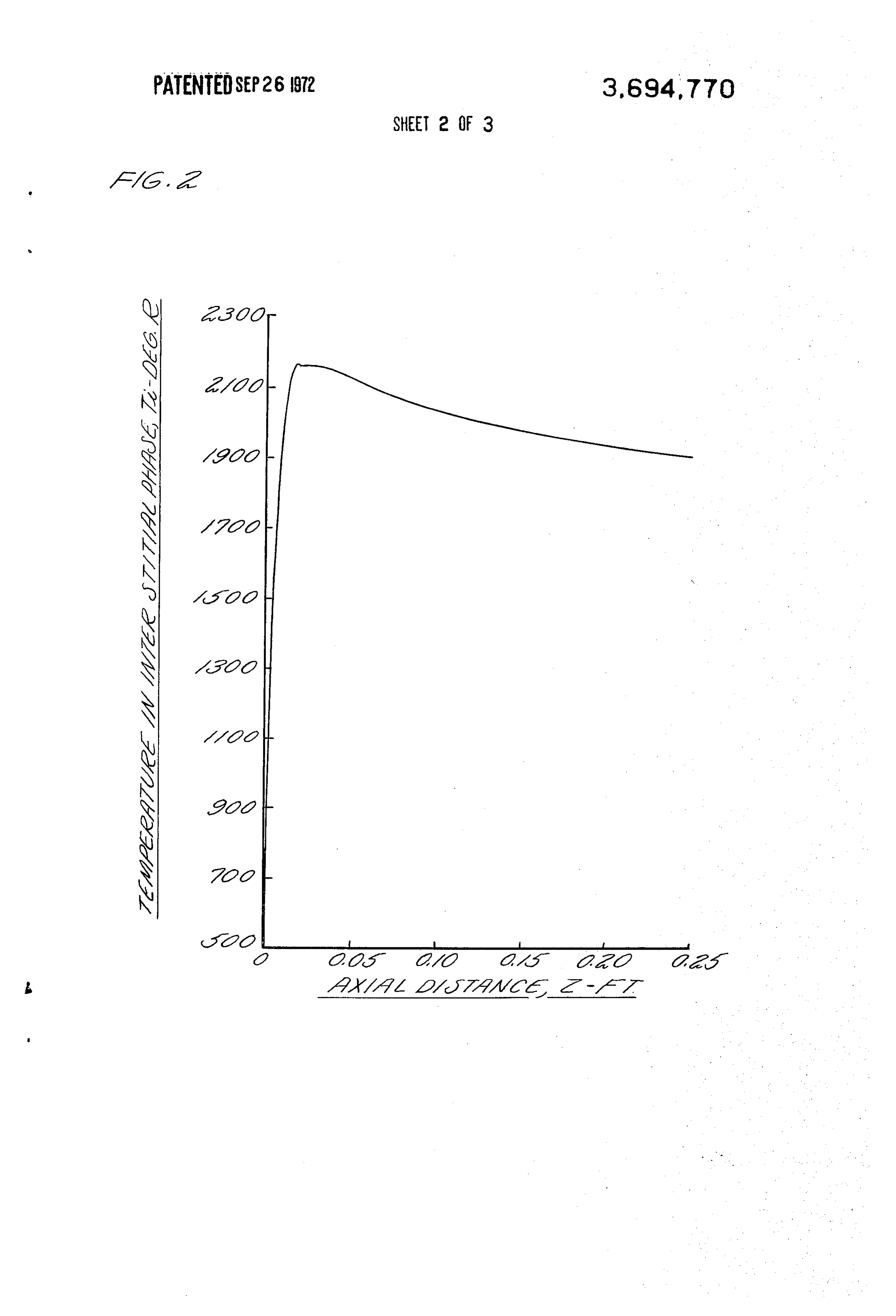 Page 3 of the original patent document