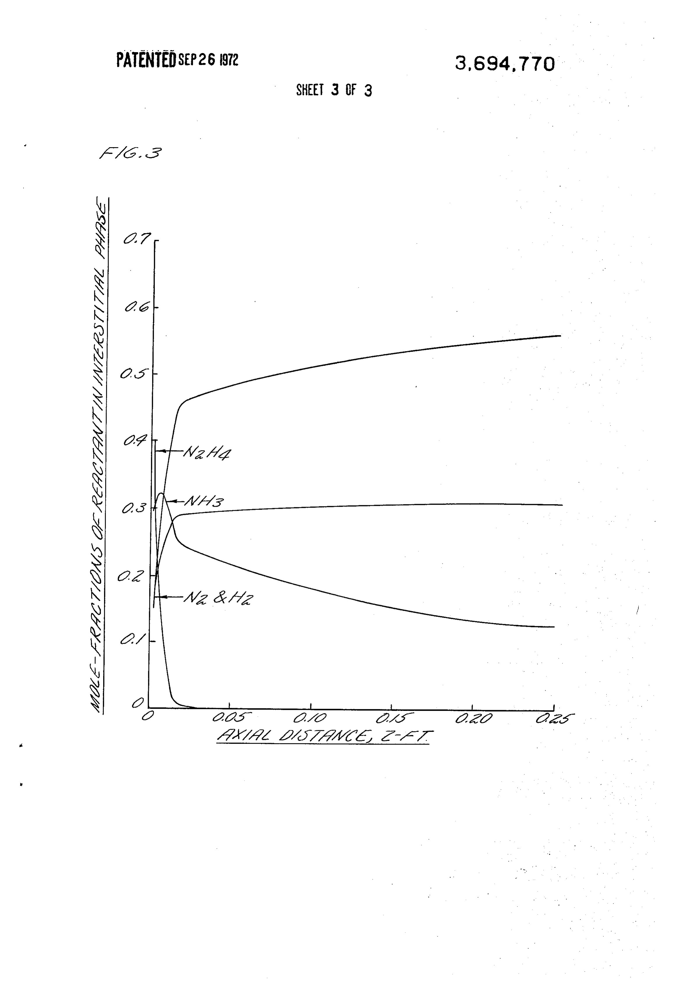Page 4 of the original patent document