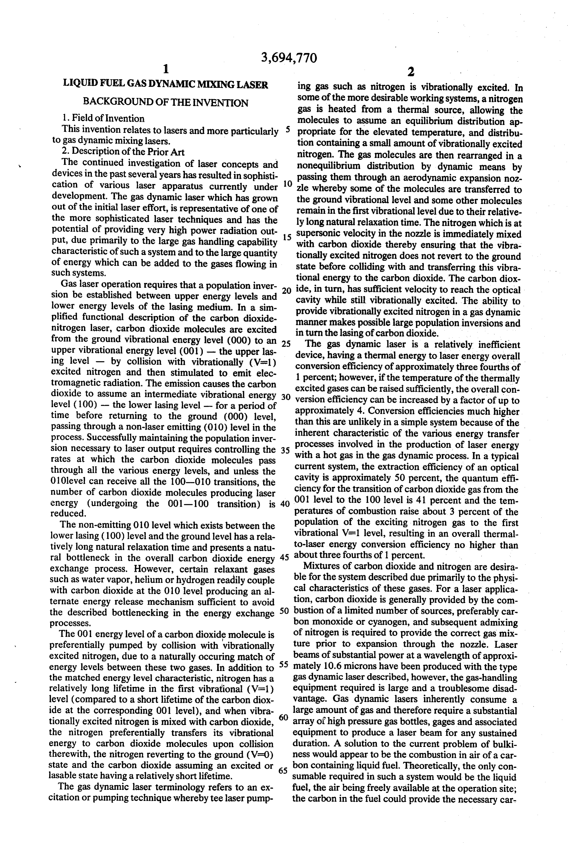 Page 5 of the original patent document