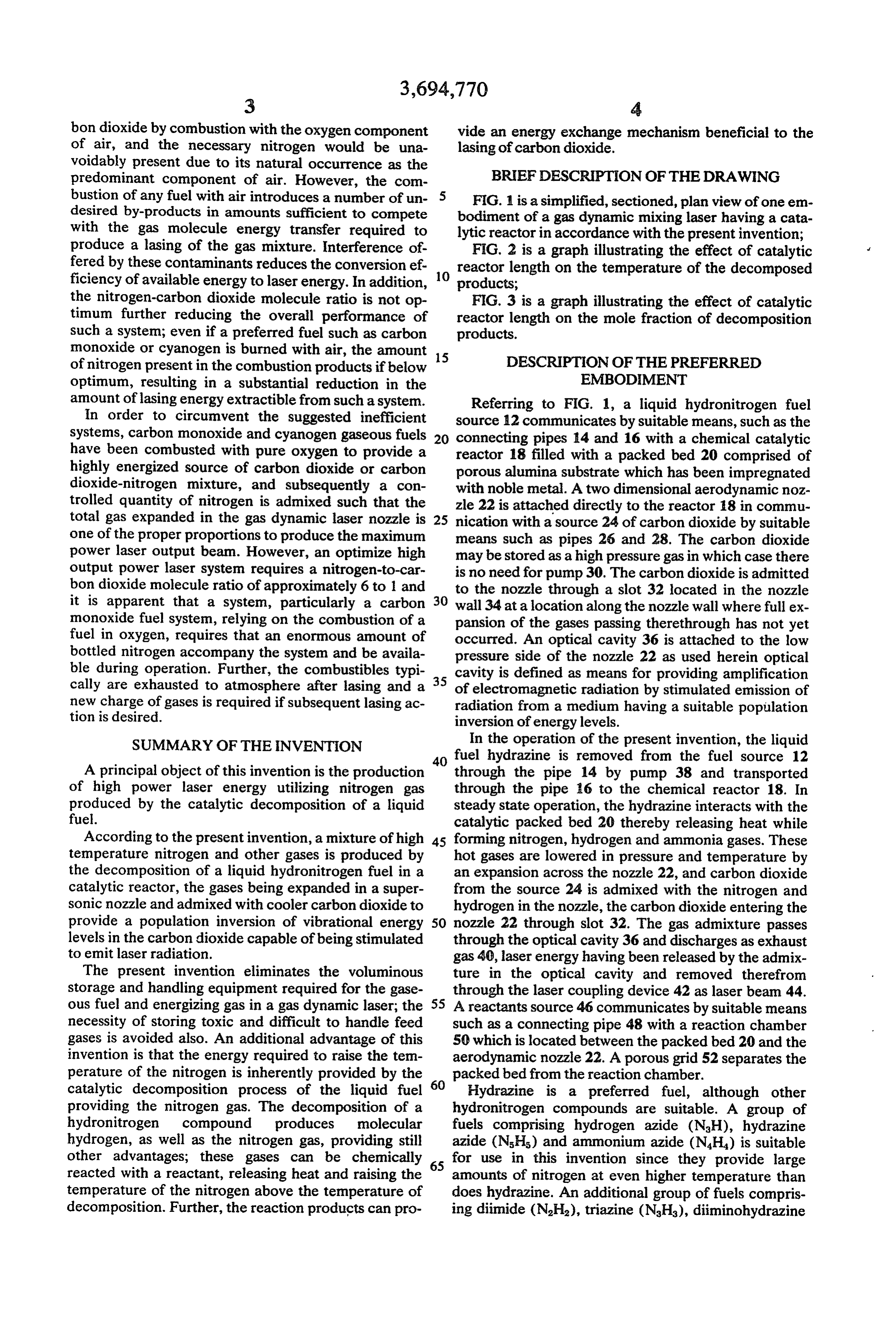 Page 6 of the original patent document