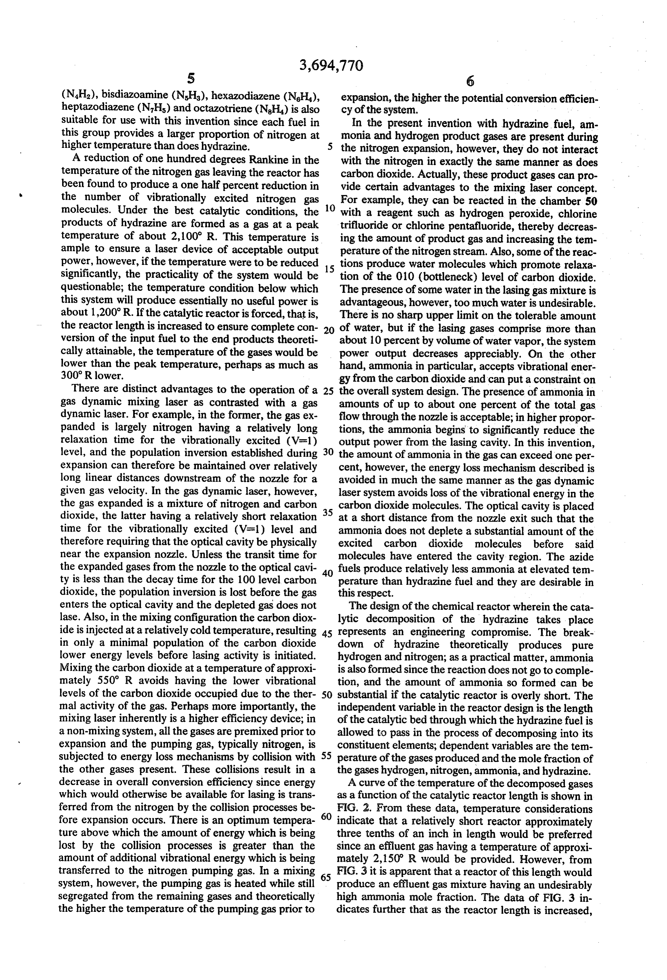 Page 7 of the original patent document