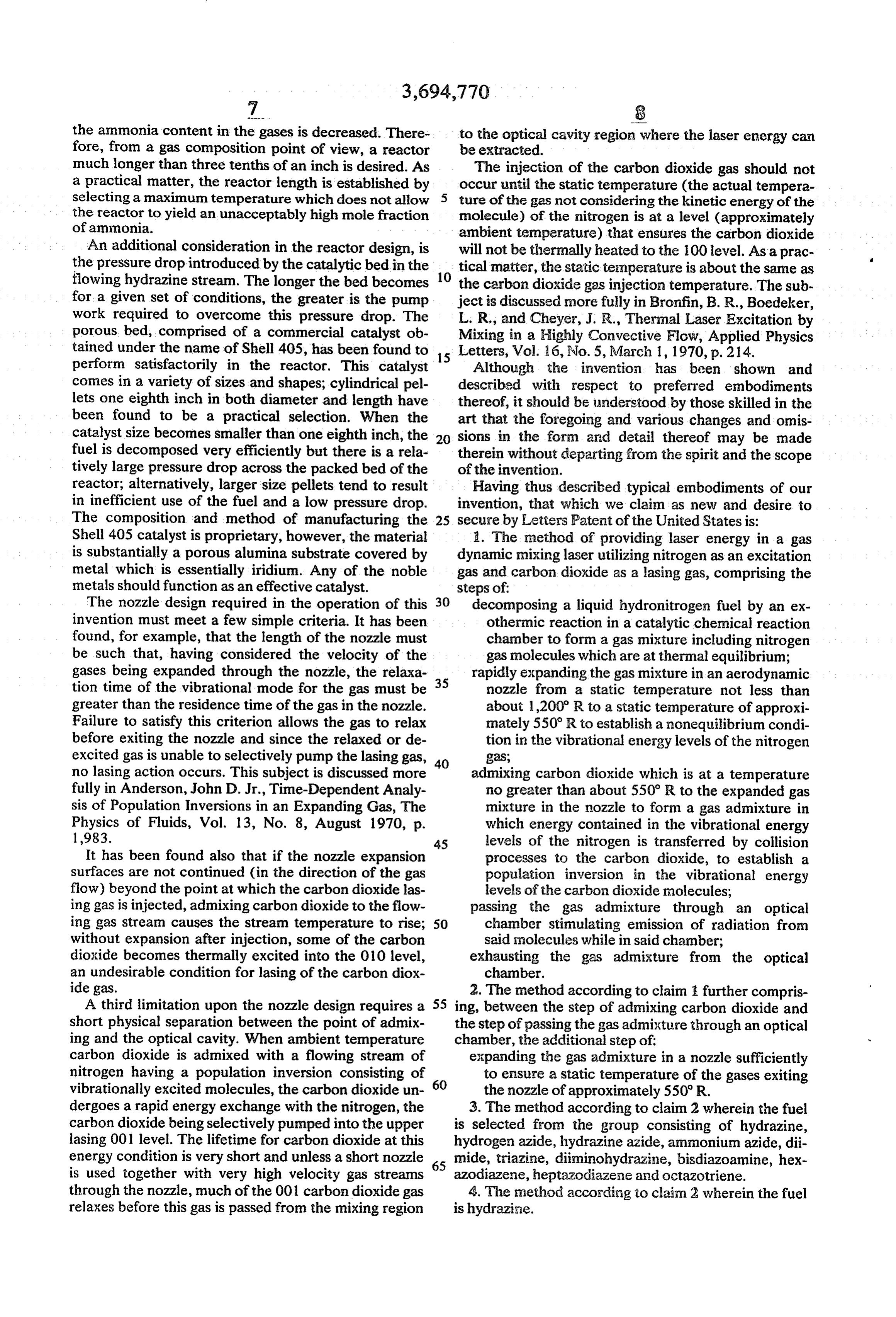 Page 8 of the original patent document