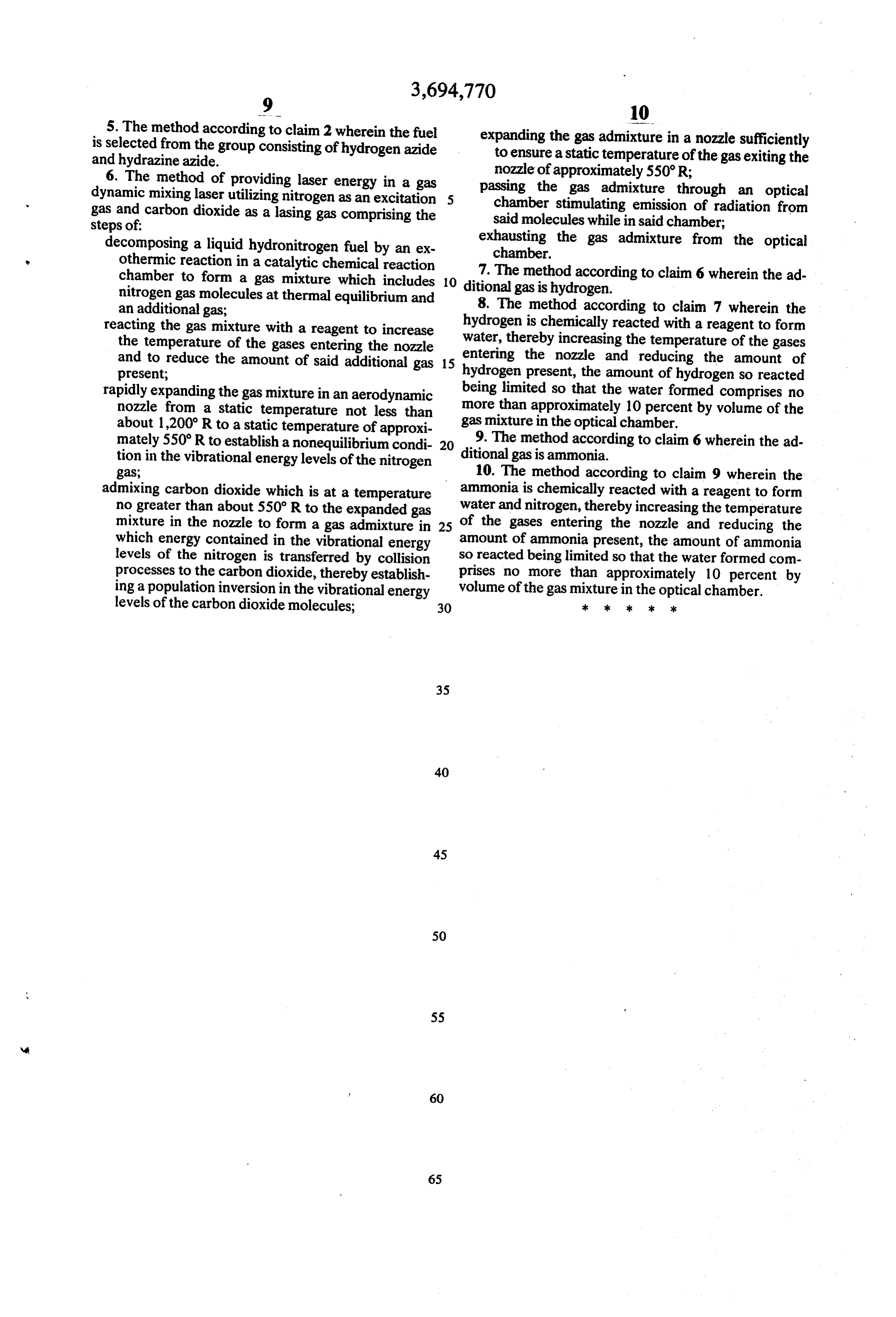 Page 9 of the original patent document
