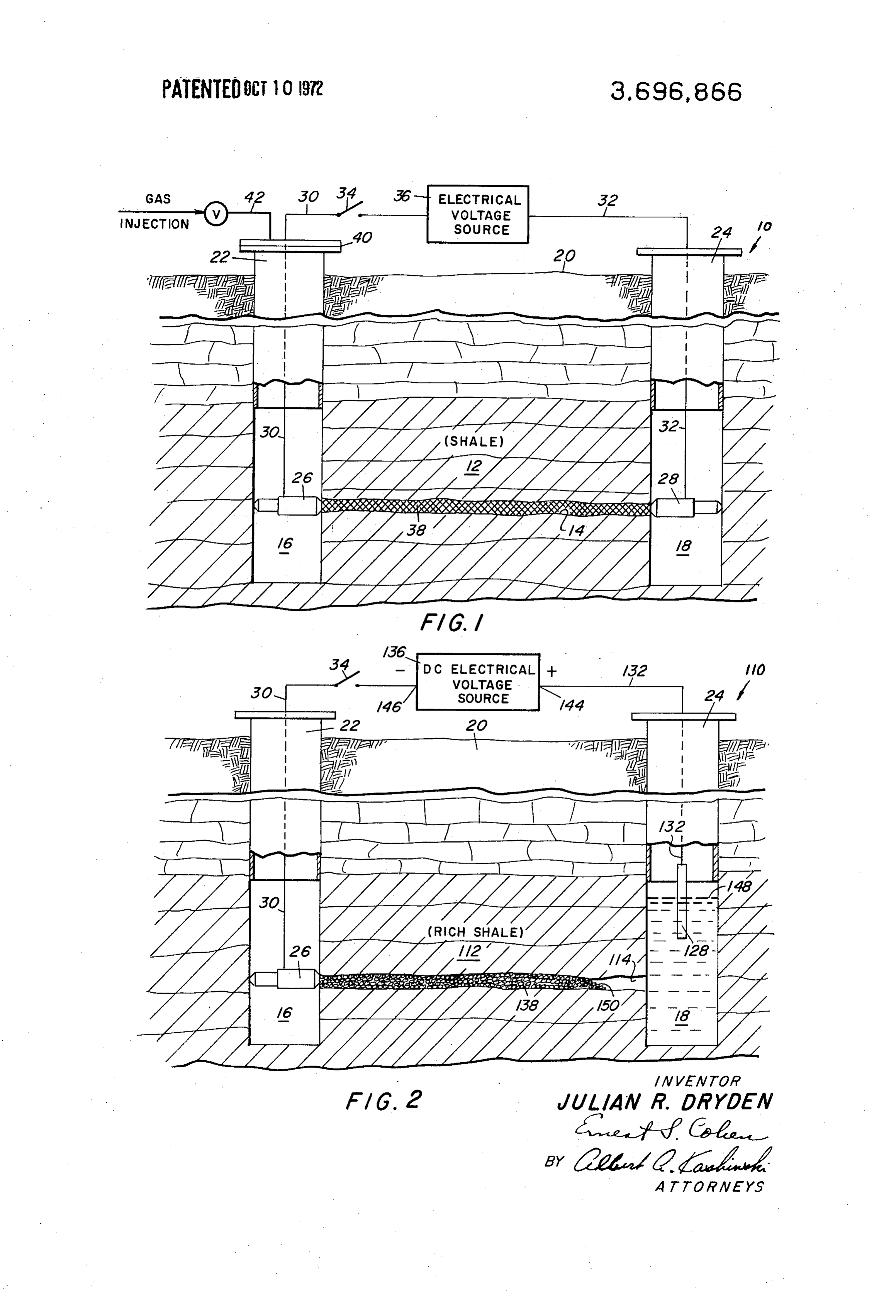 Page 2 of the original patent document