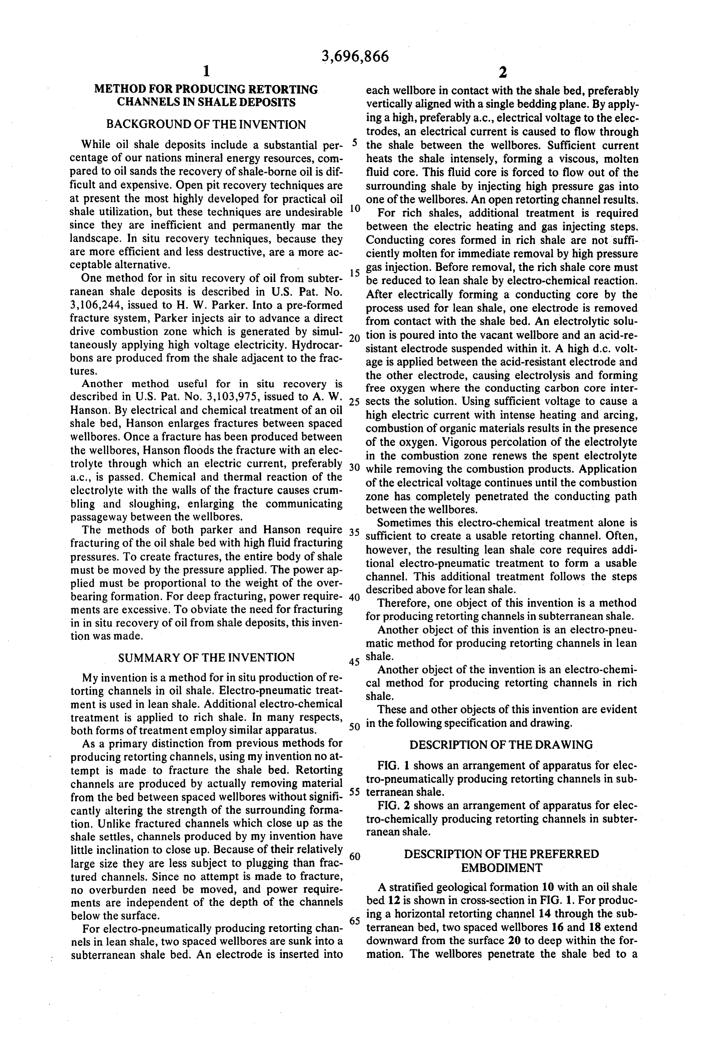 Page 3 of the original patent document