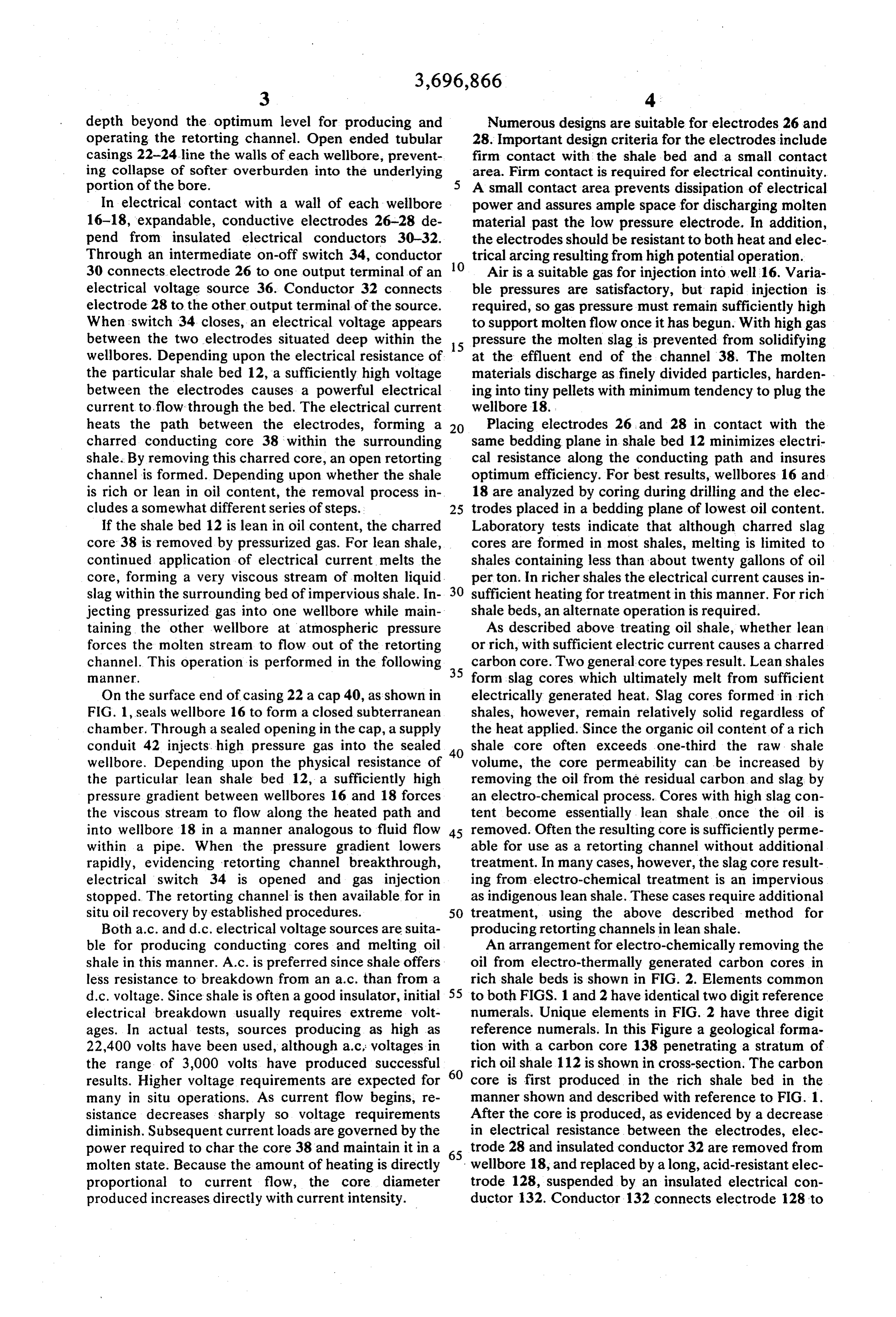 Page 4 of the original patent document