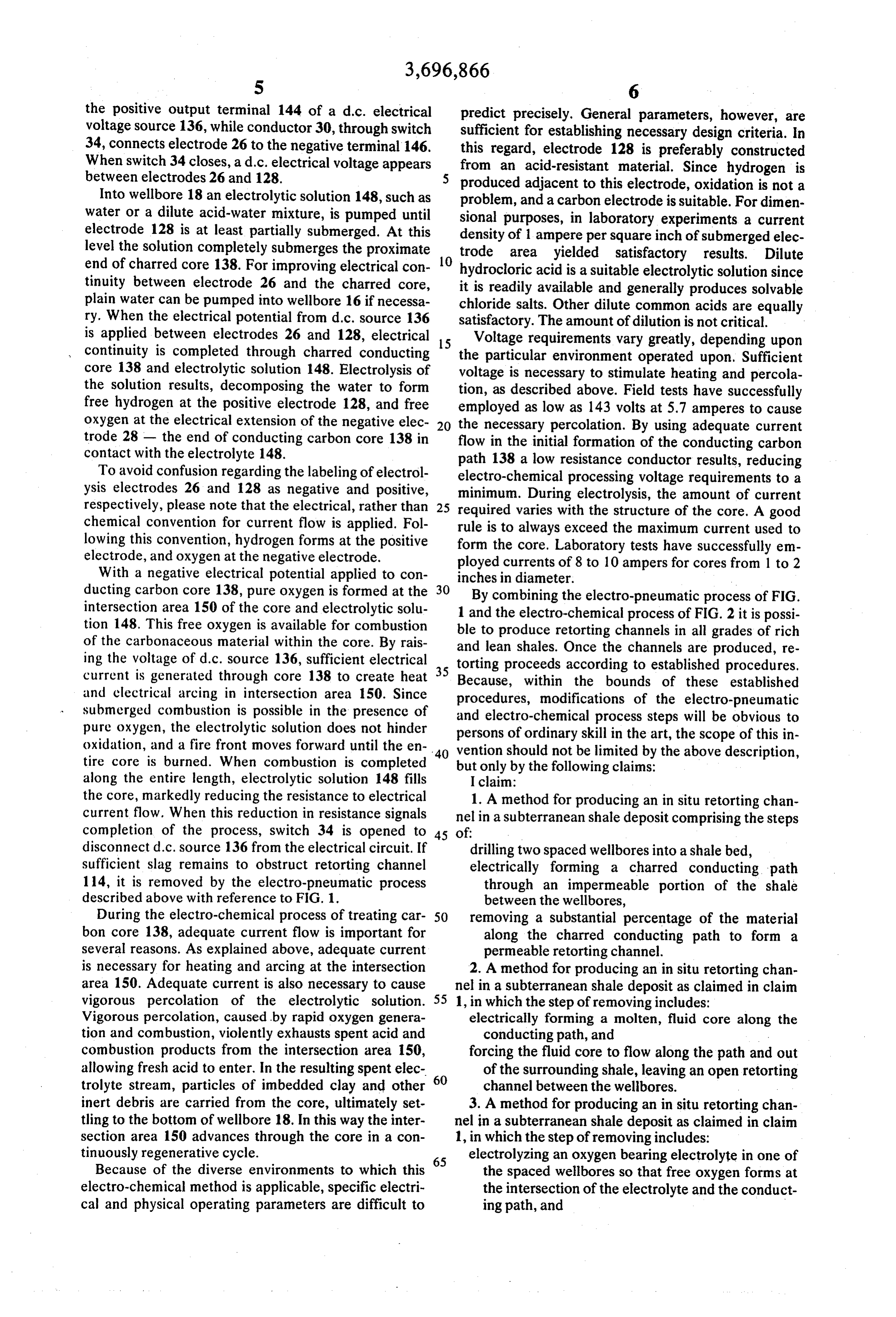 Page 5 of the original patent document