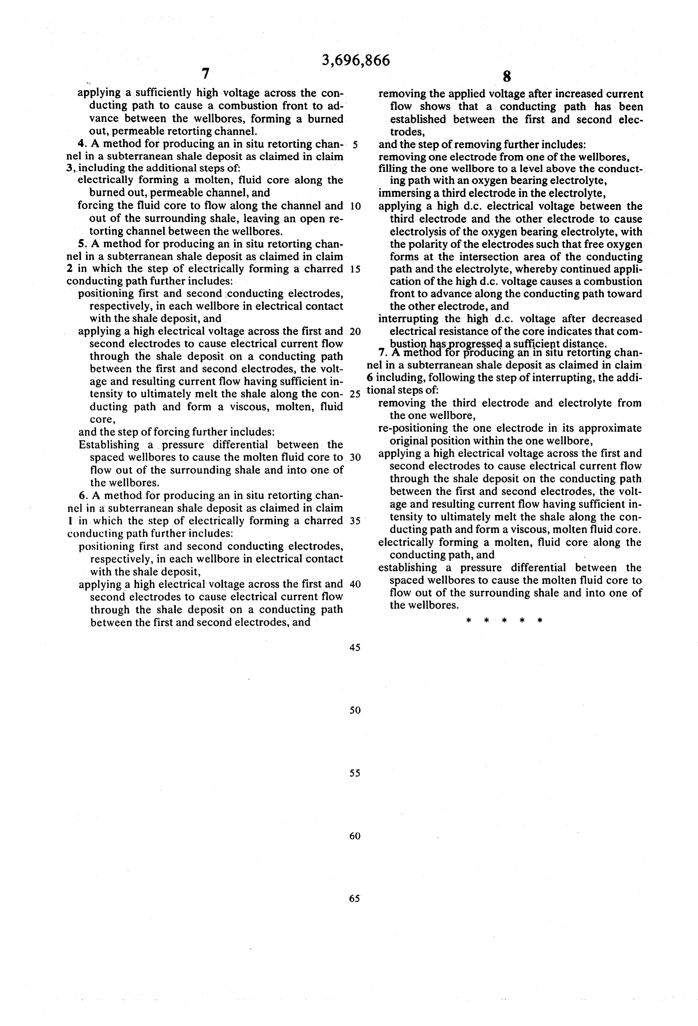 Page 6 of the original patent document