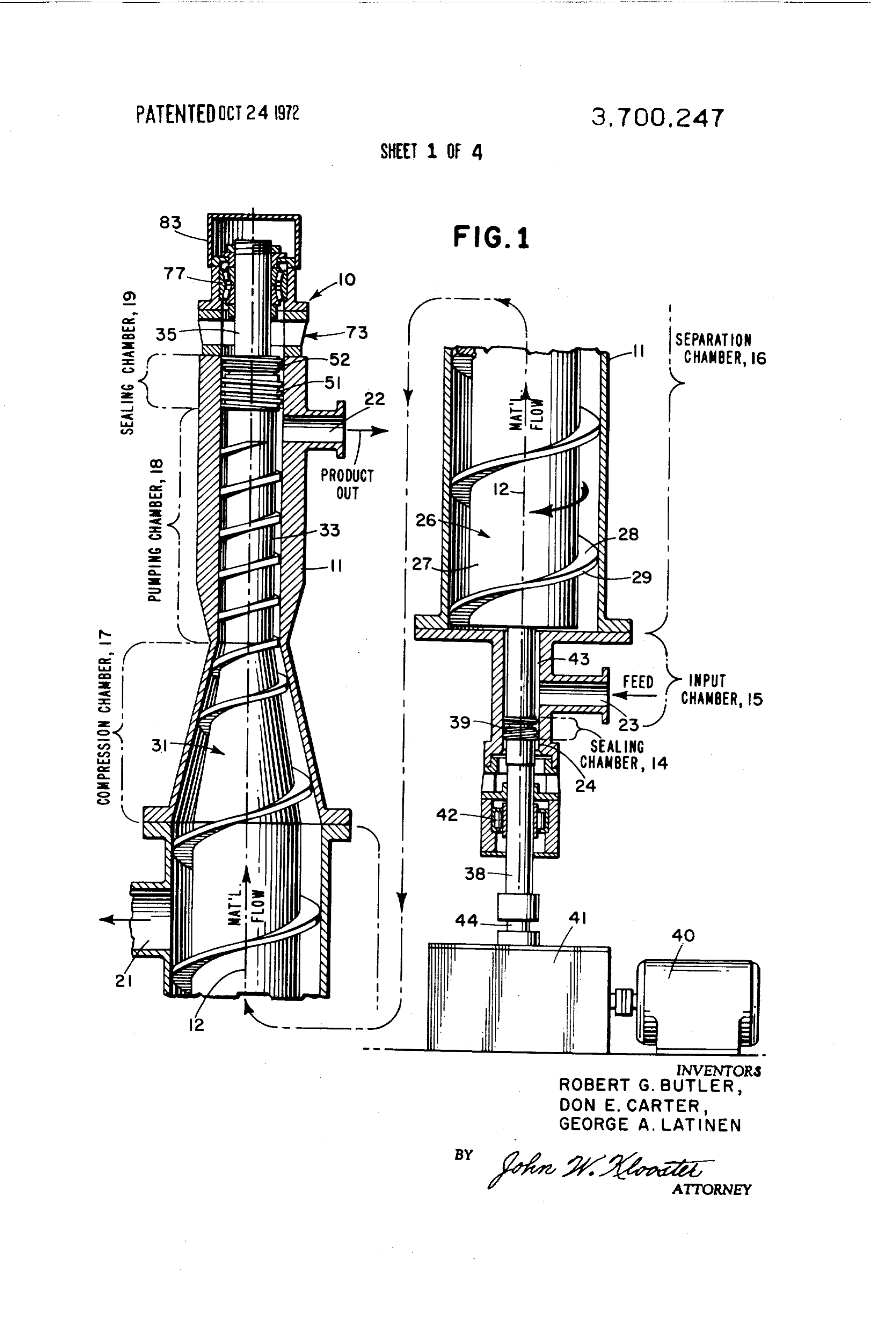 Page 2 of the original patent document