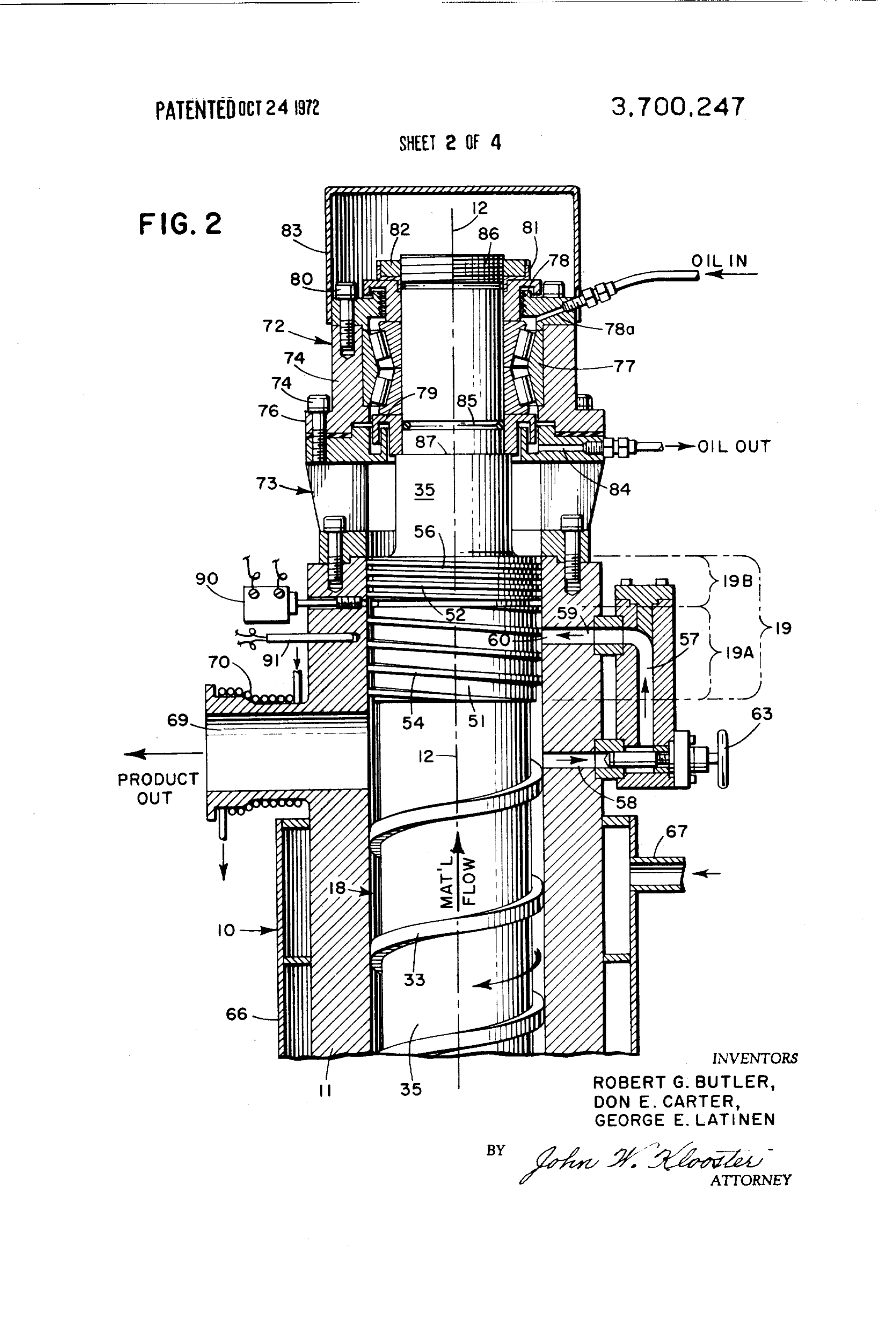 Page 3 of the original patent document