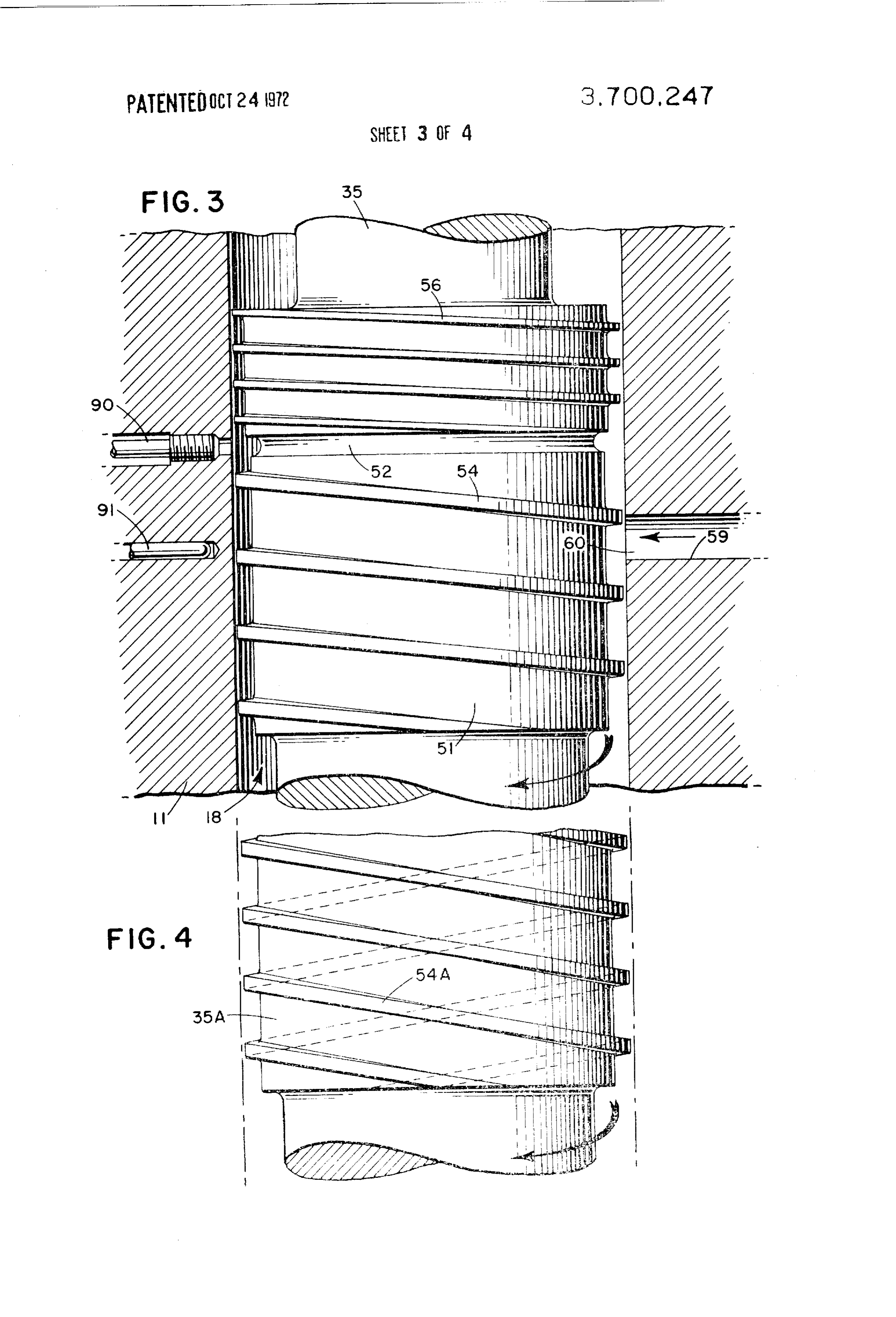 Page 4 of the original patent document