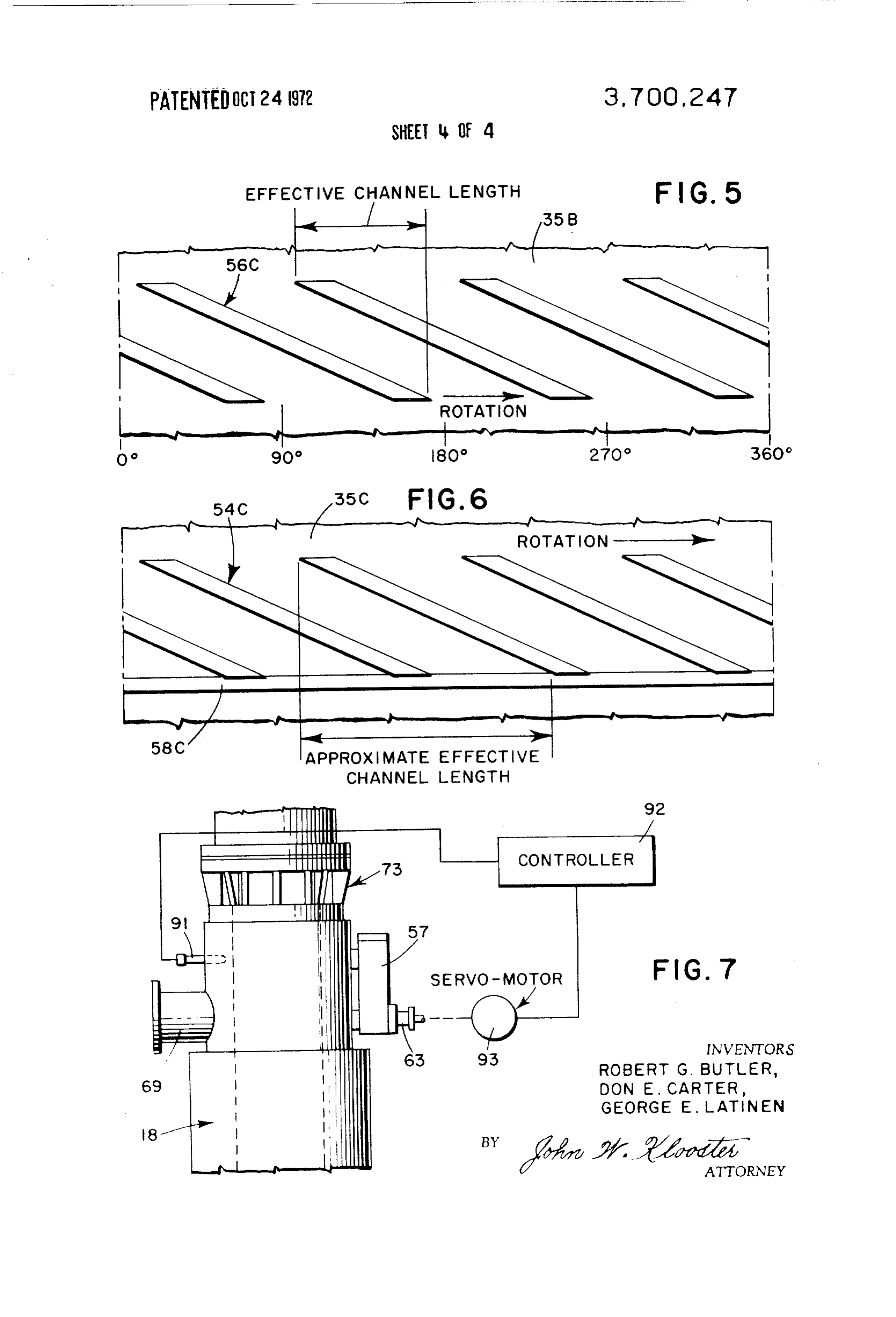 Page 5 of the original patent document