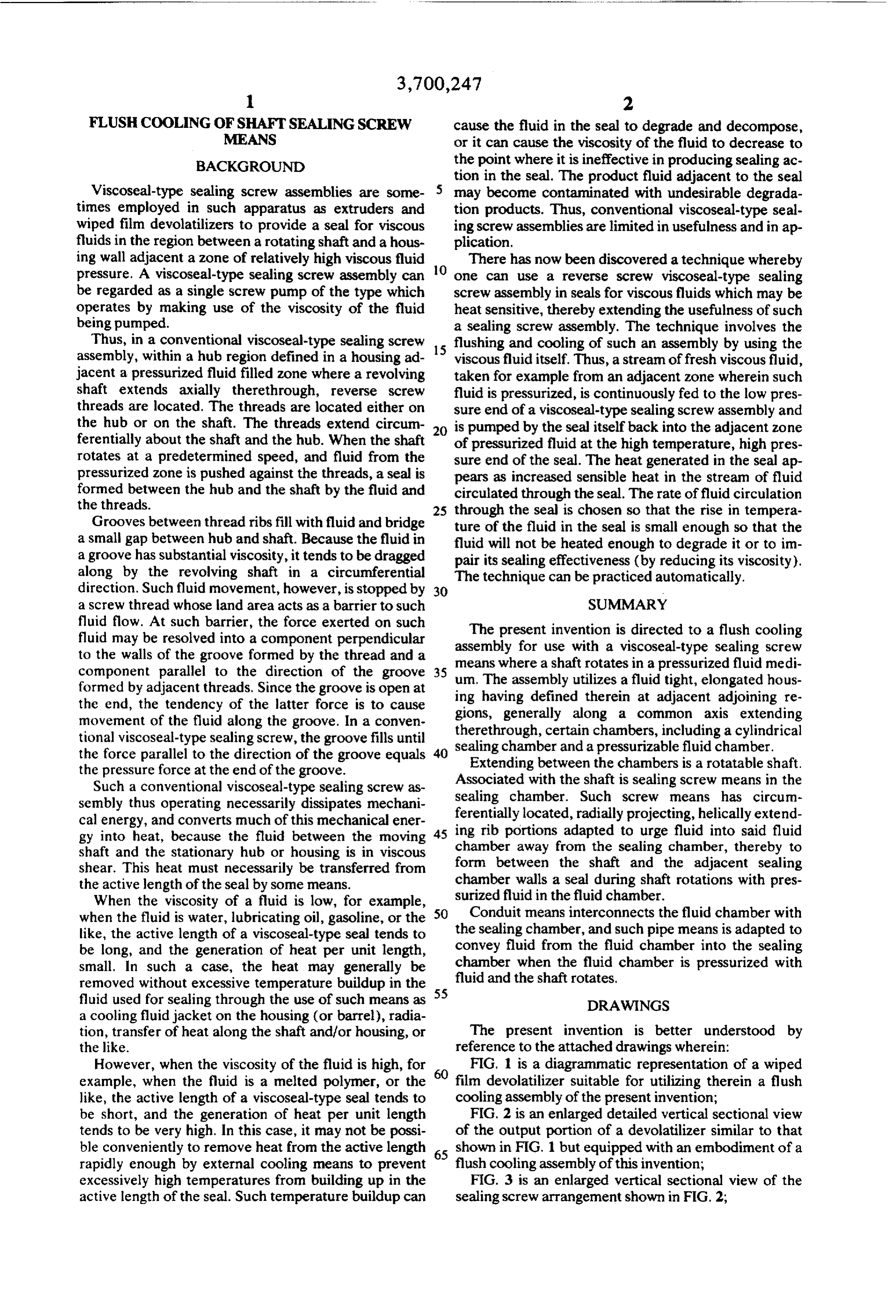 Page 6 of the original patent document