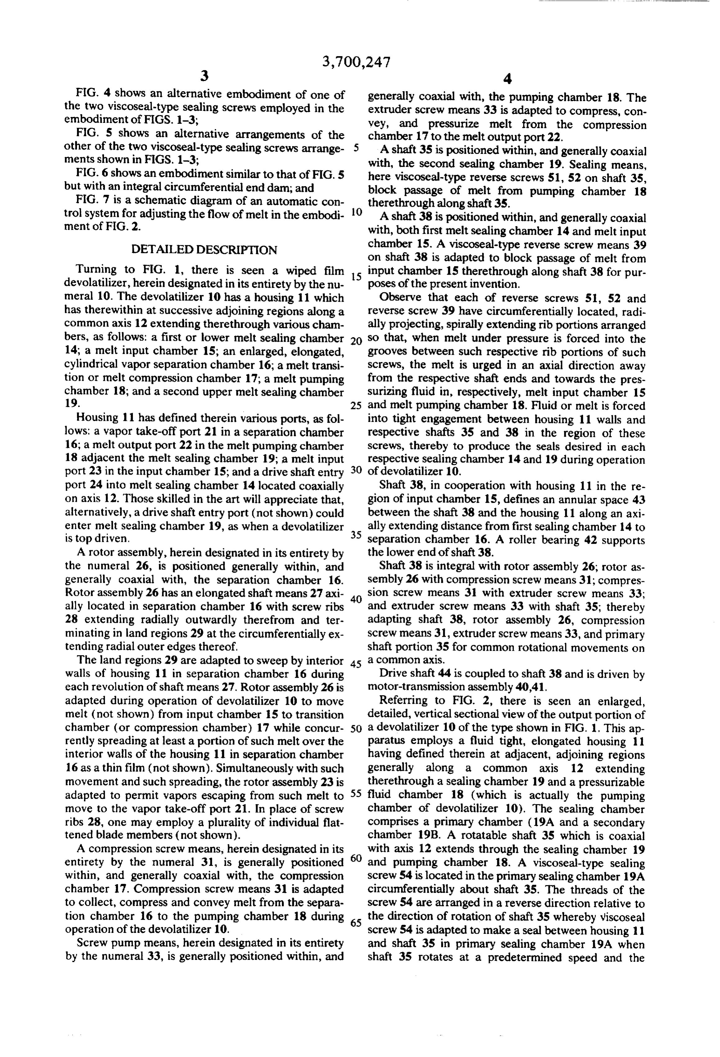 Page 7 of the original patent document