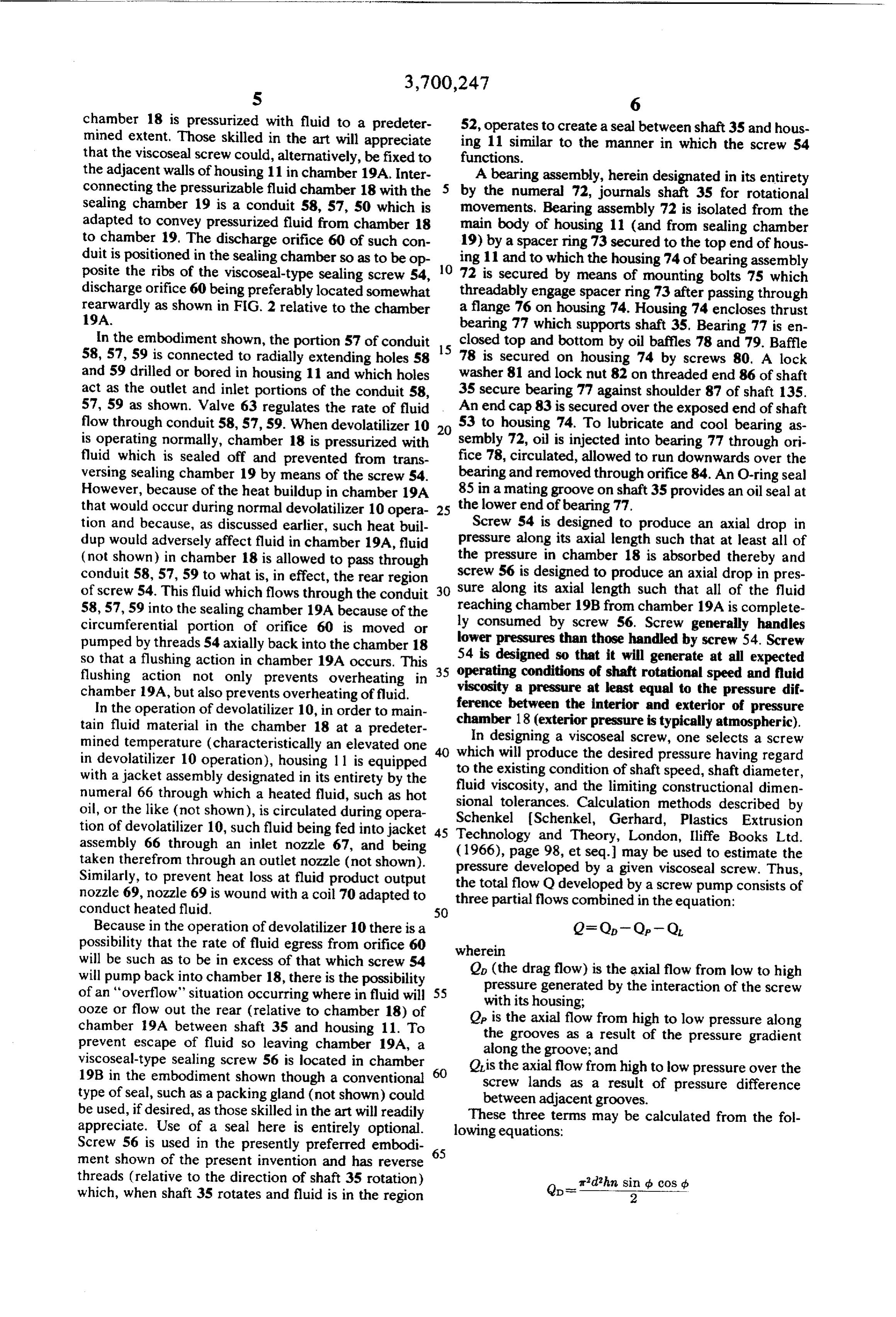 Page 8 of the original patent document
